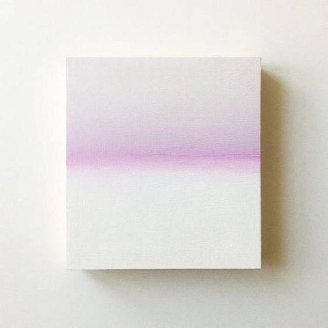 Two