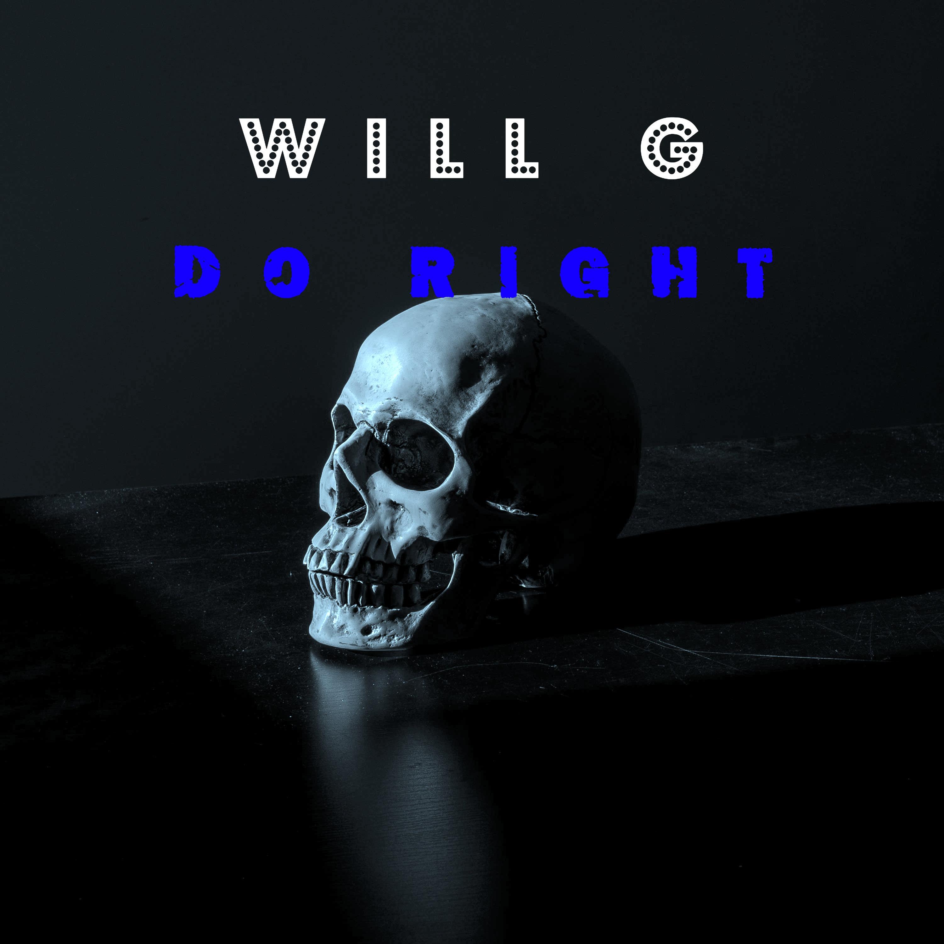 Do Right