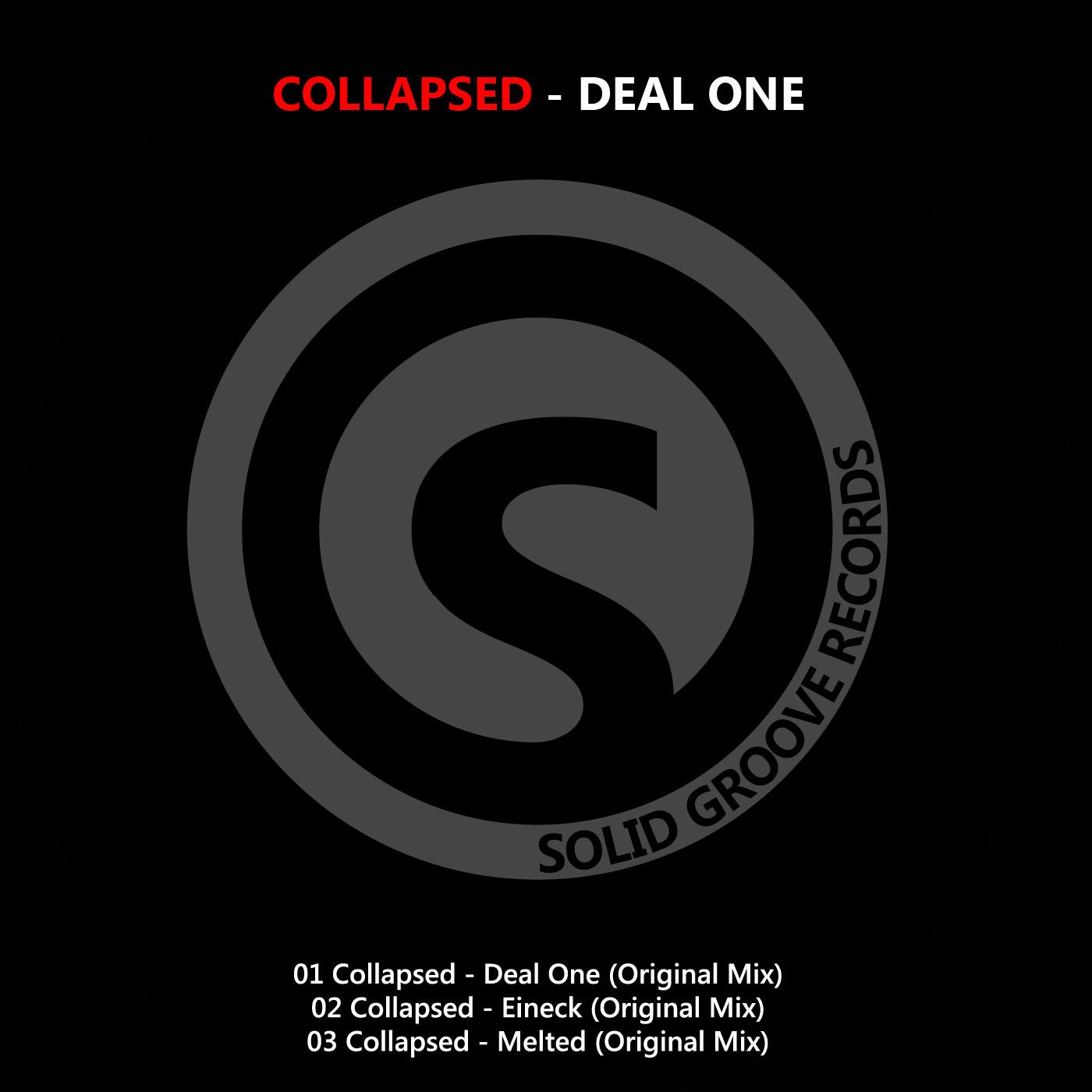 Deal One