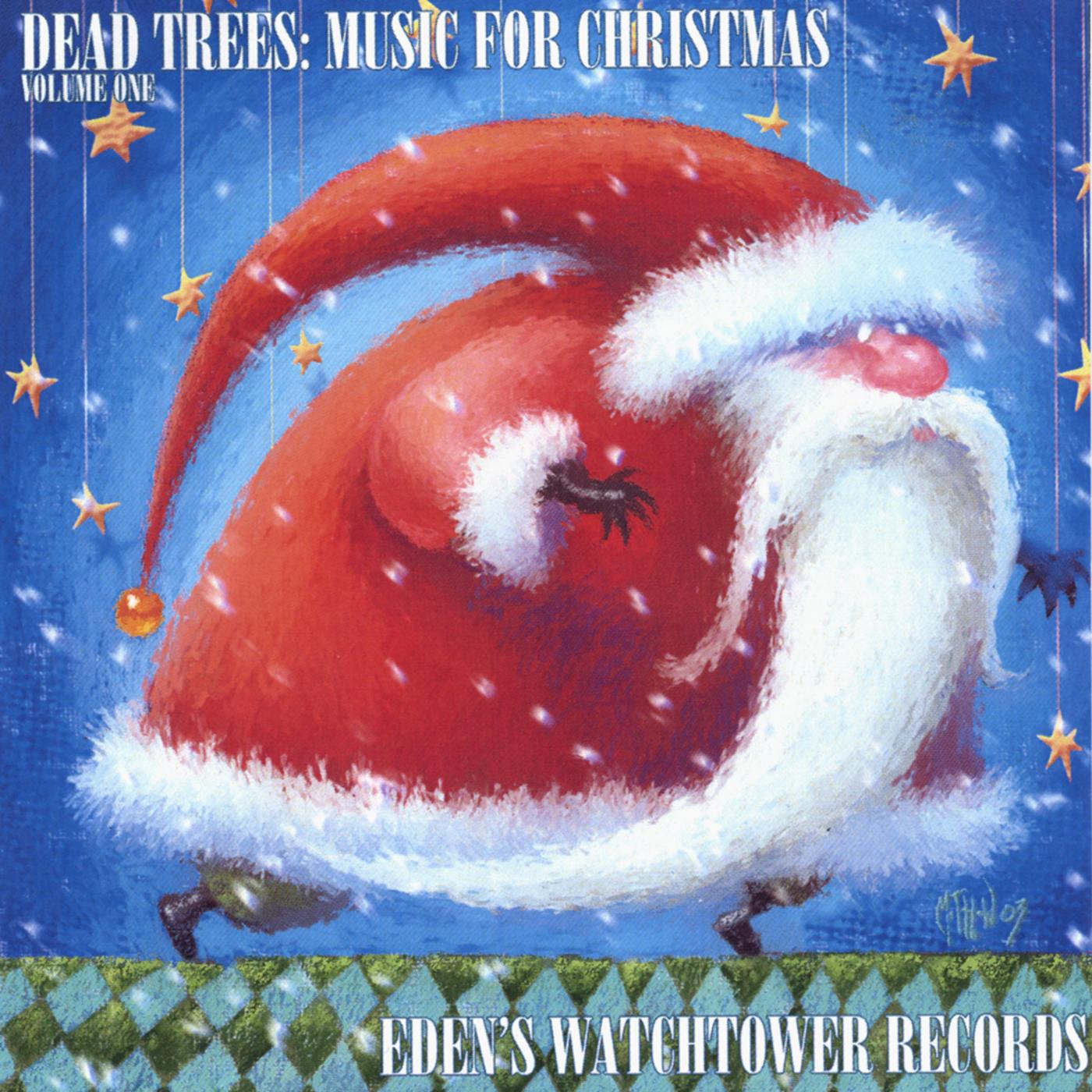 Silent Night