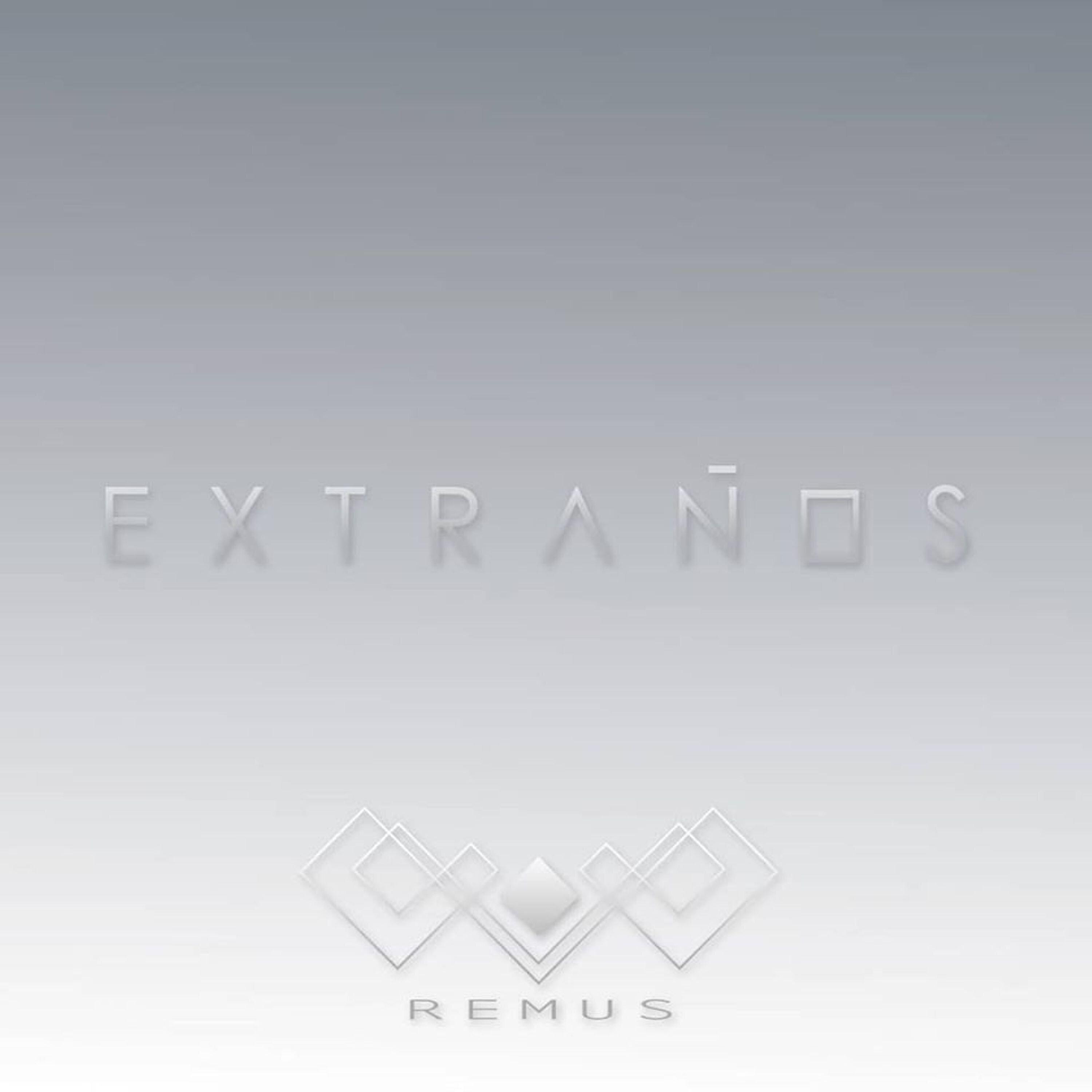 Extra os