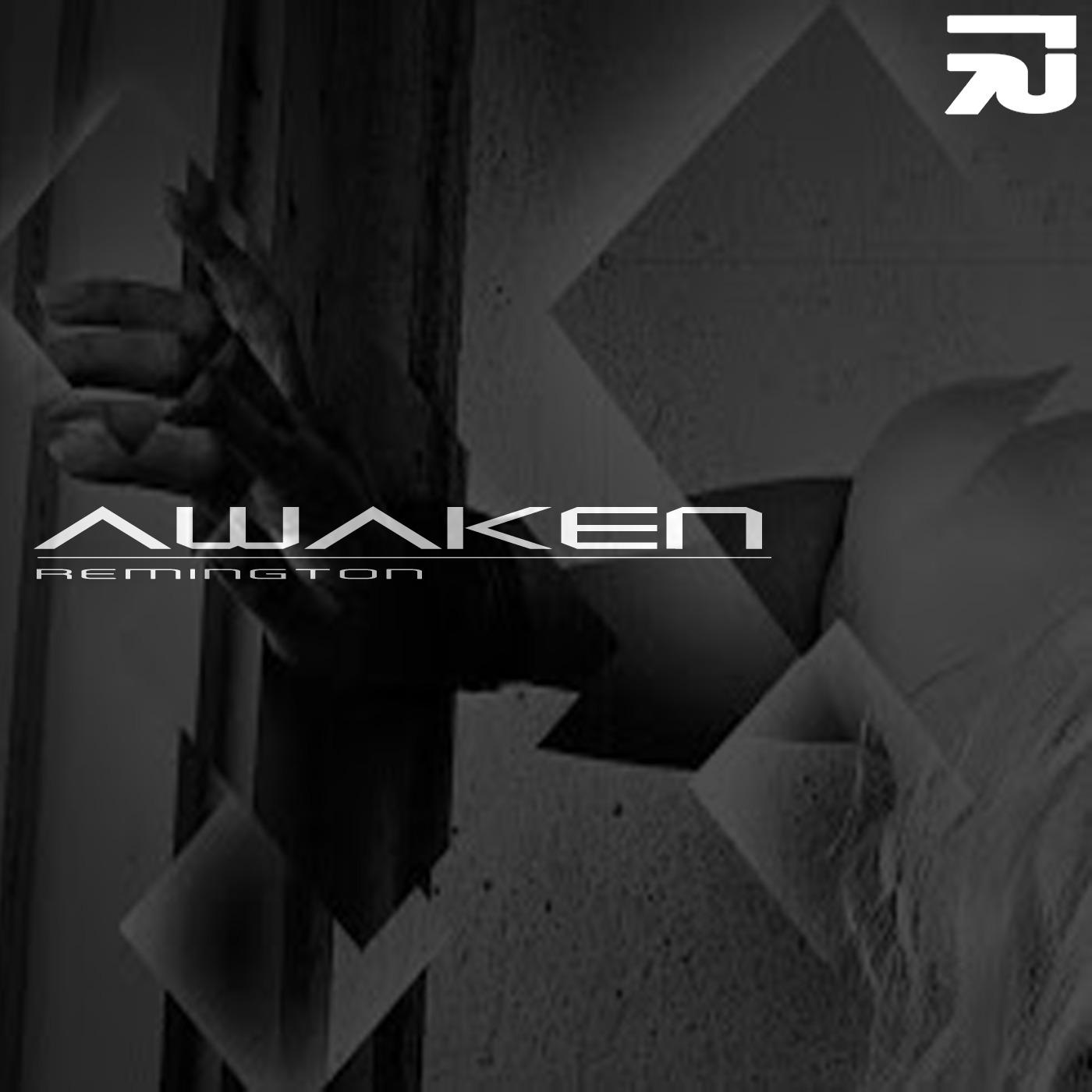 Awakened
