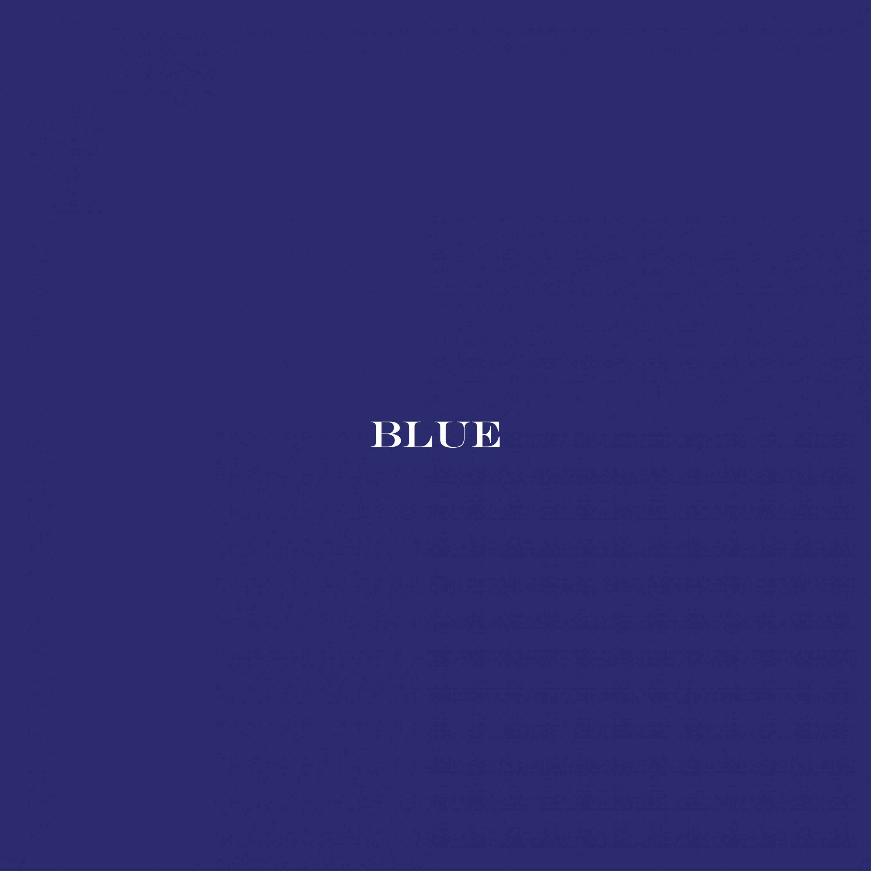 Ultramarine