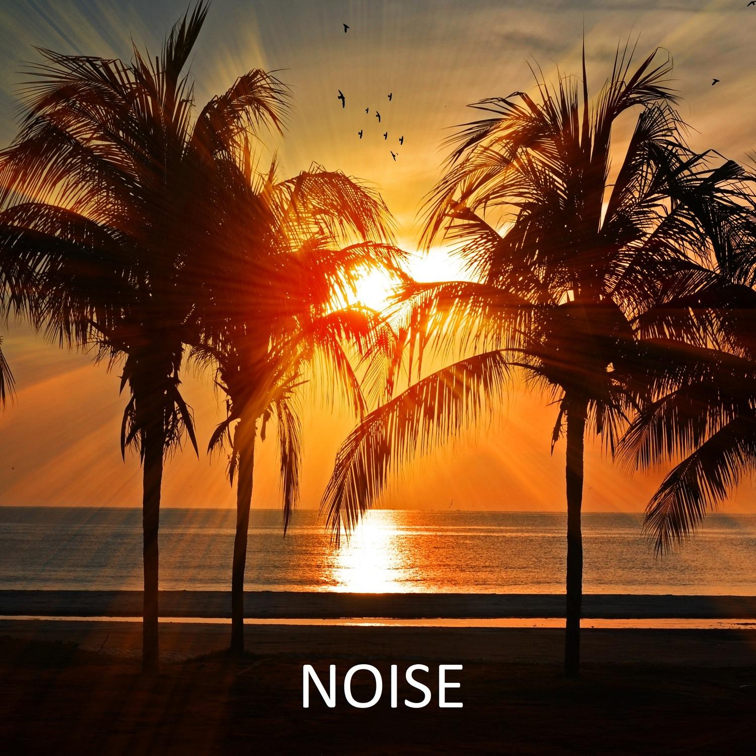 Water Sounds  Calmnig Stream Sounds Loopable