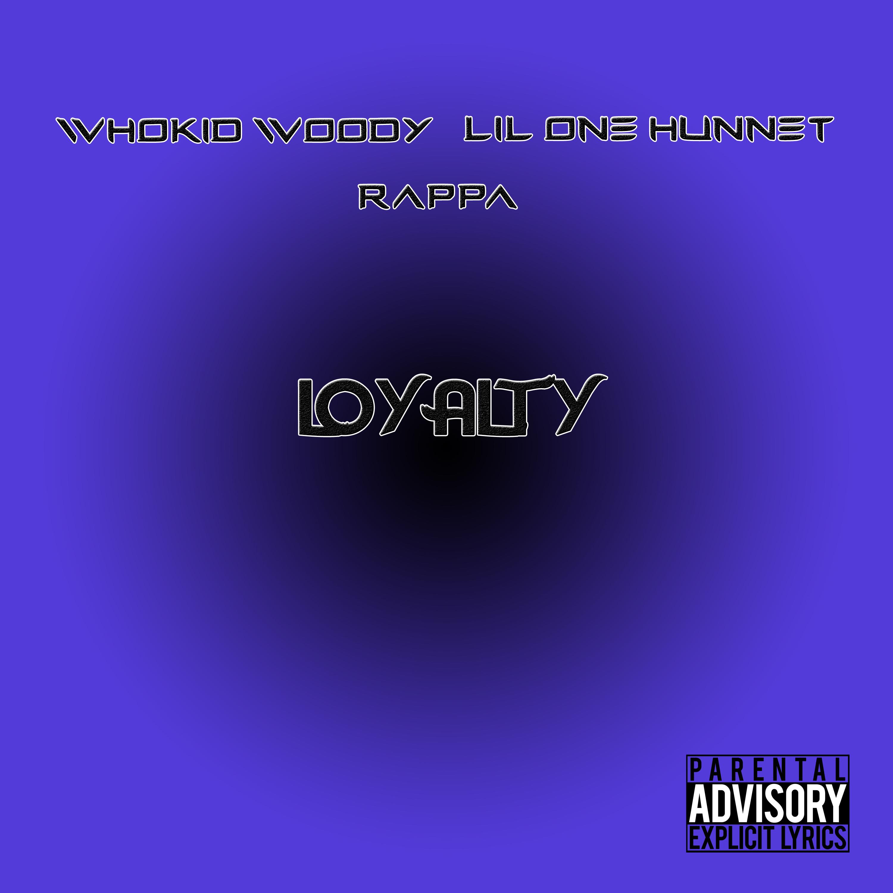 Loyalty