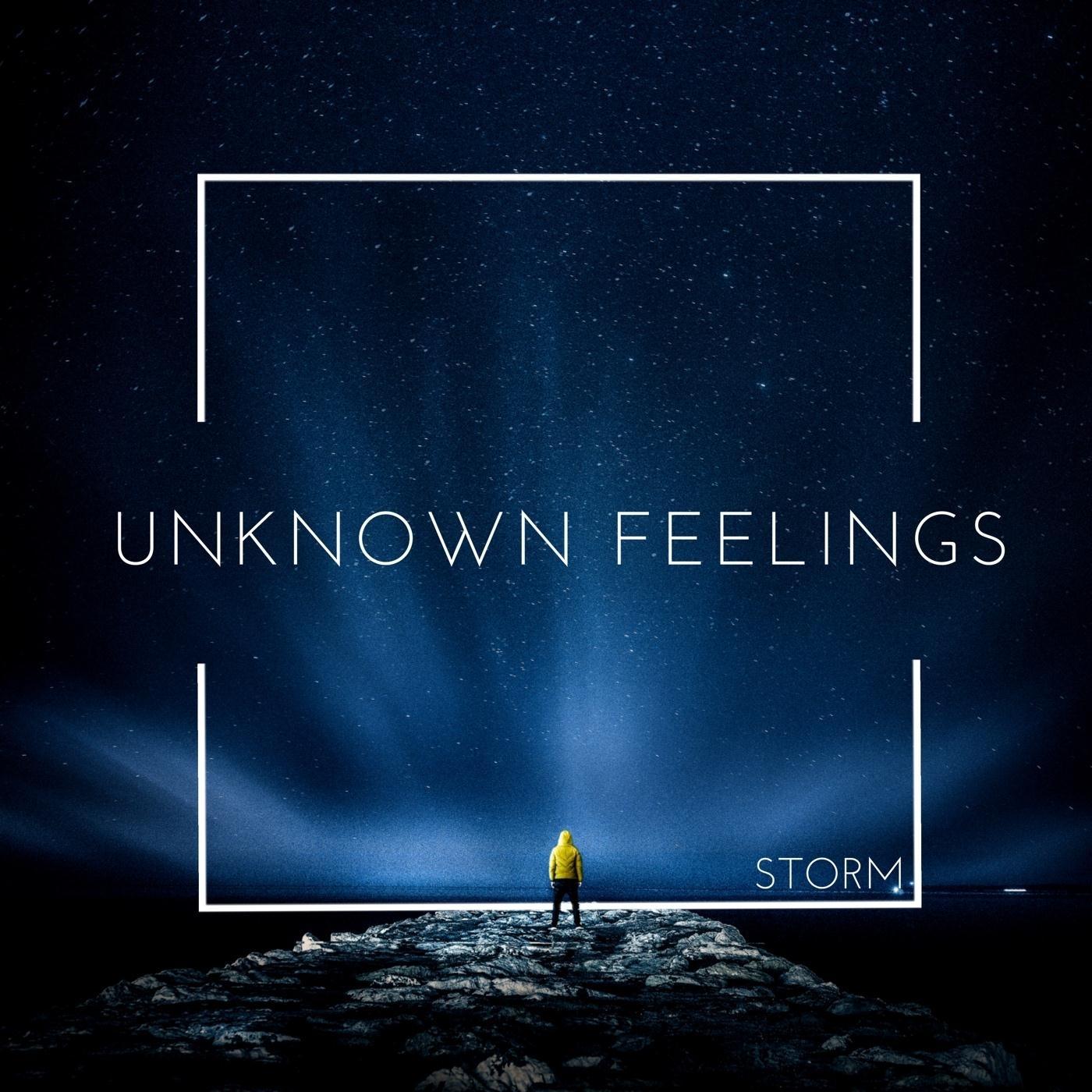 Unknown Feelings