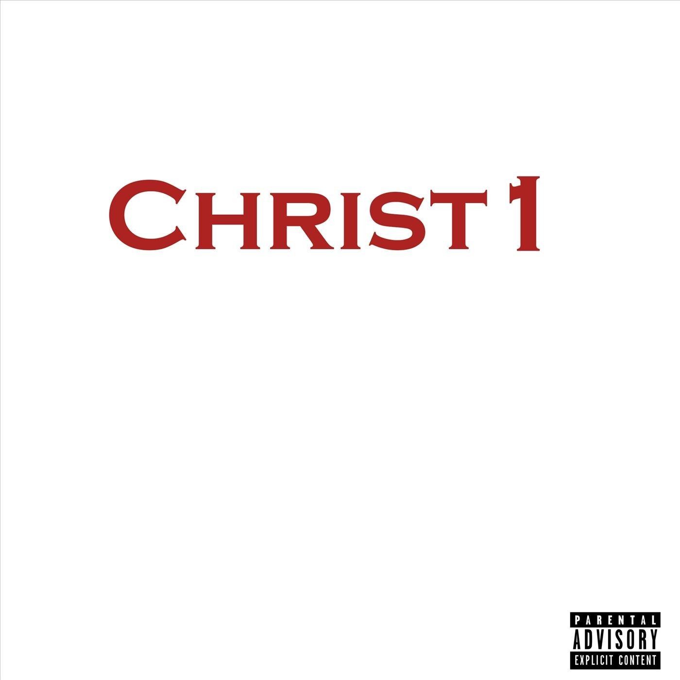 Christ 1