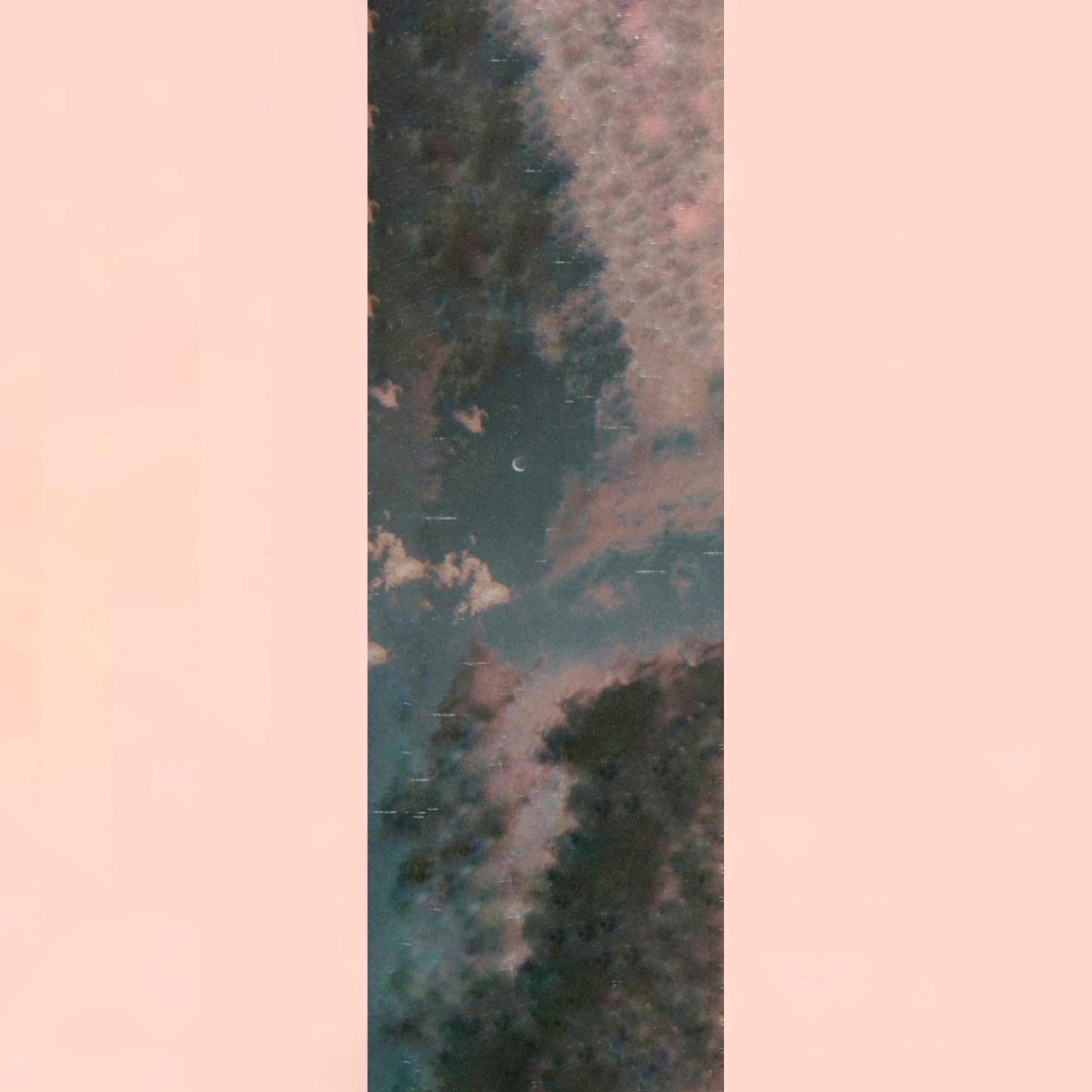 Losing You