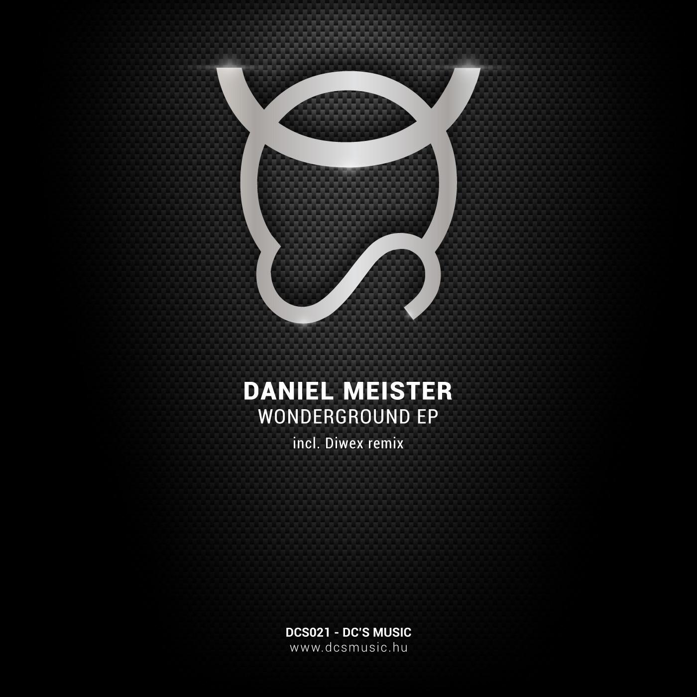 Wonderground