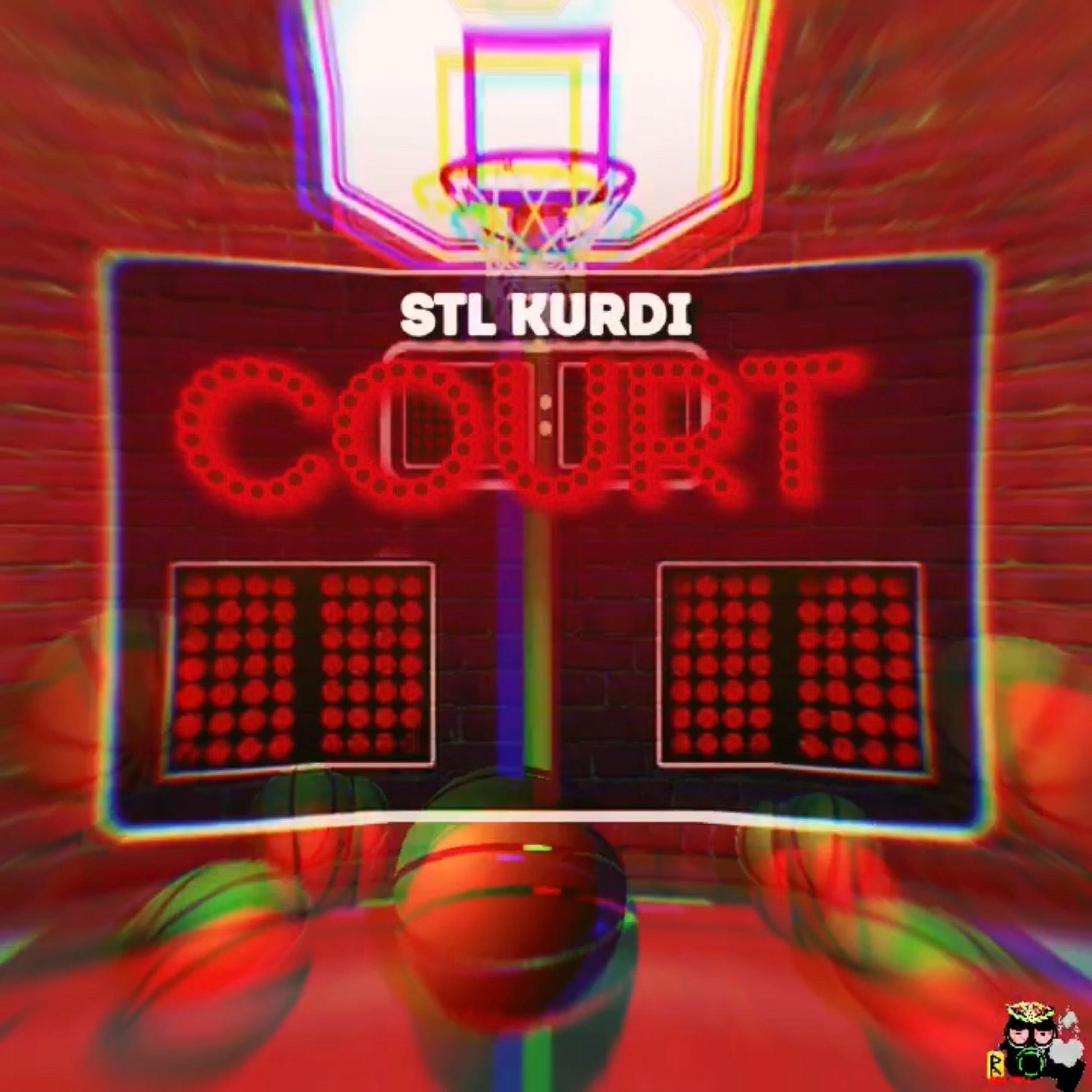 Court