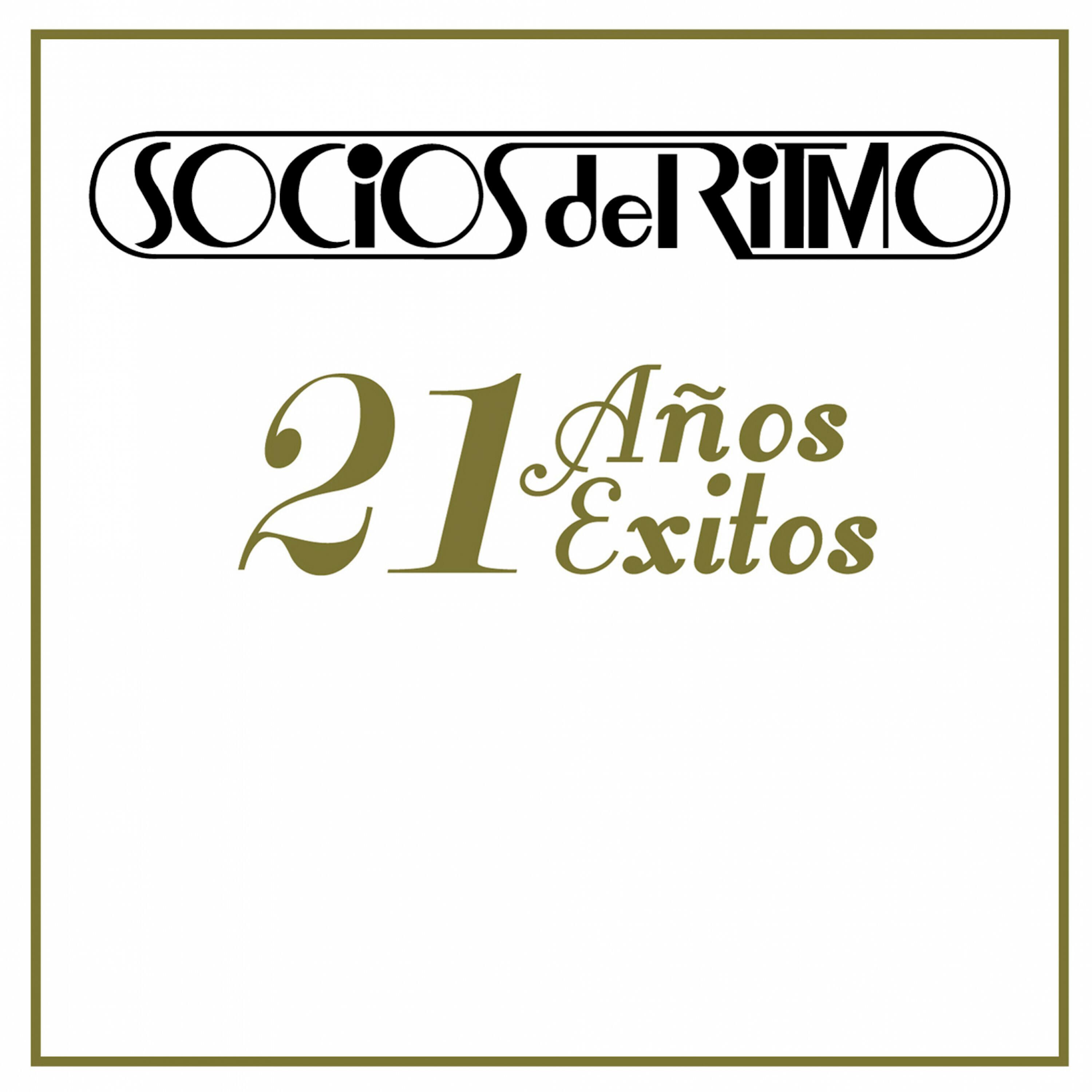 El Carreto n
