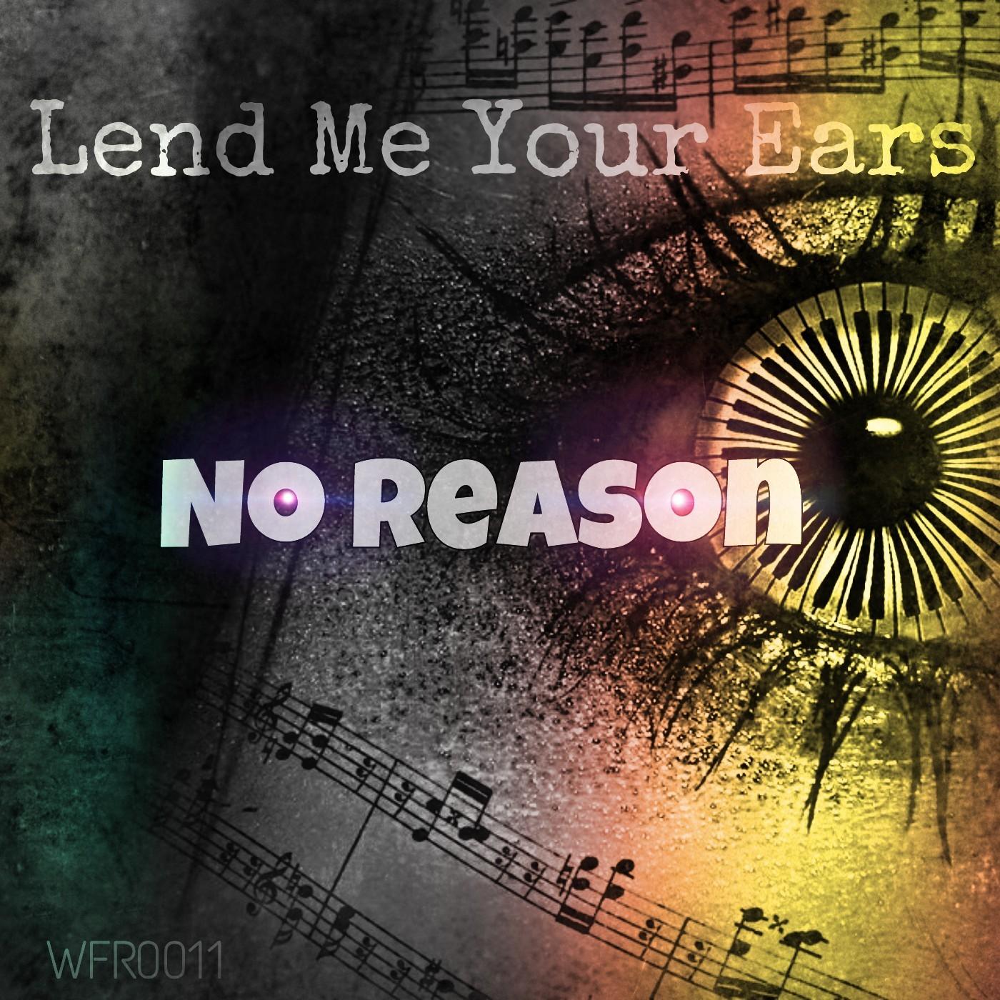 No Reason