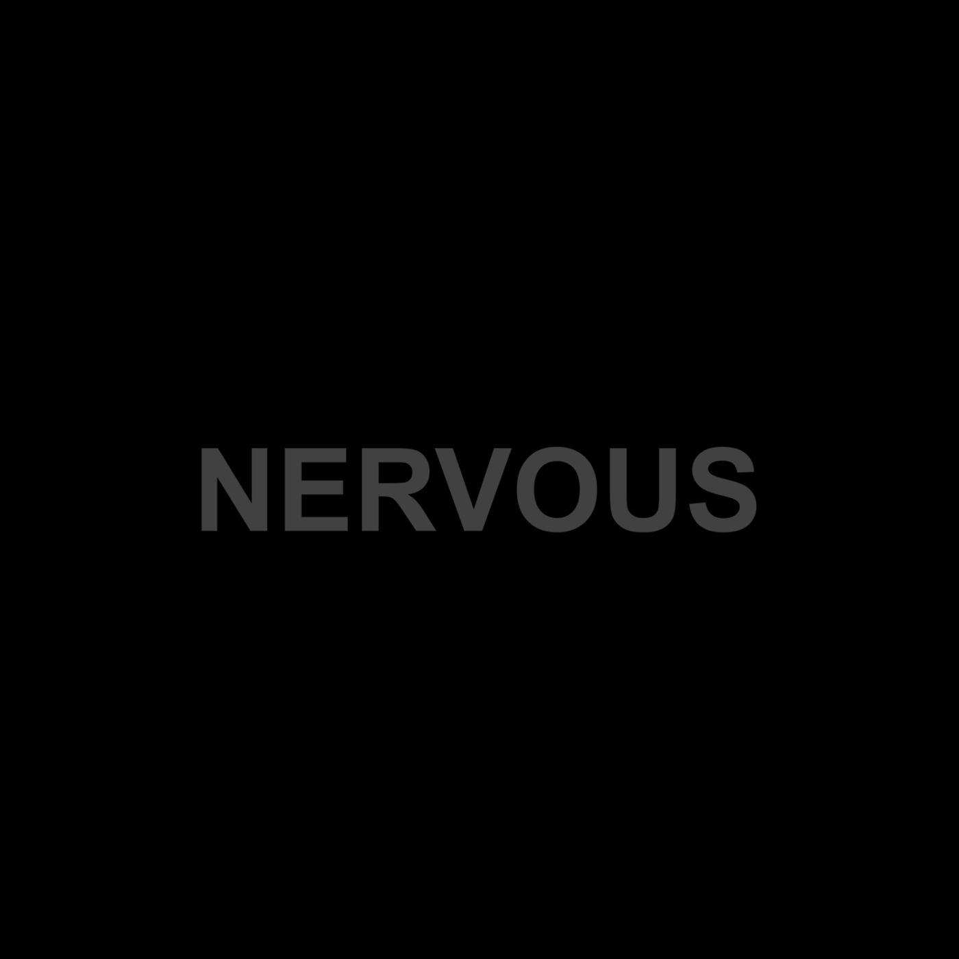 Nervous