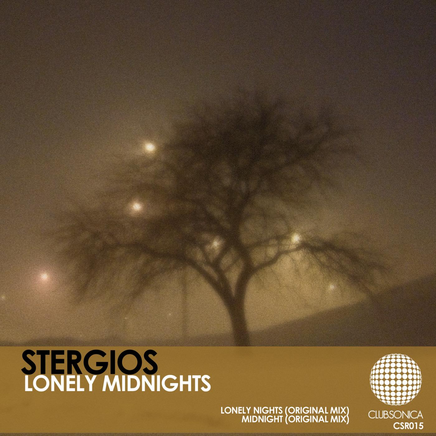 Lonely Midnights