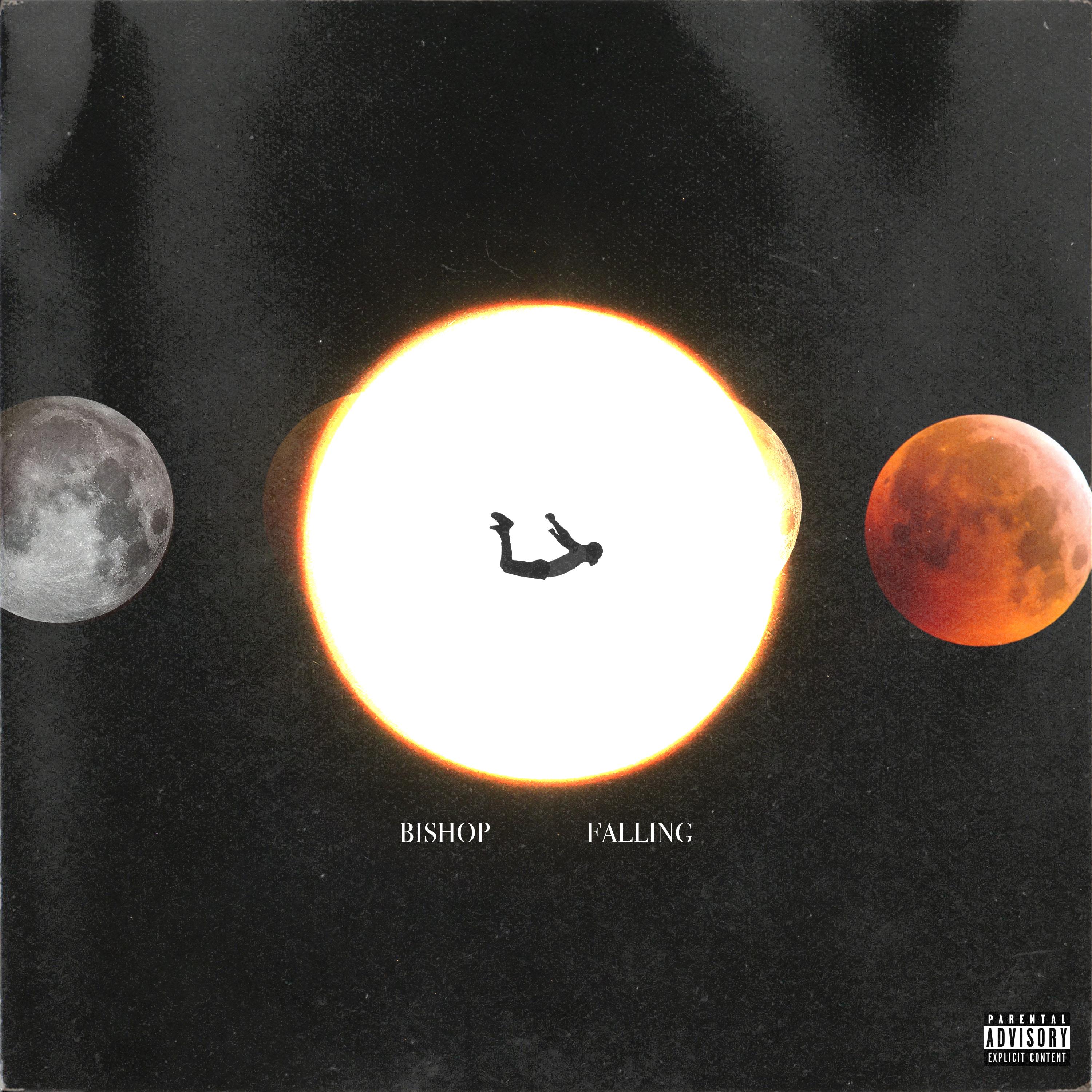 Falling