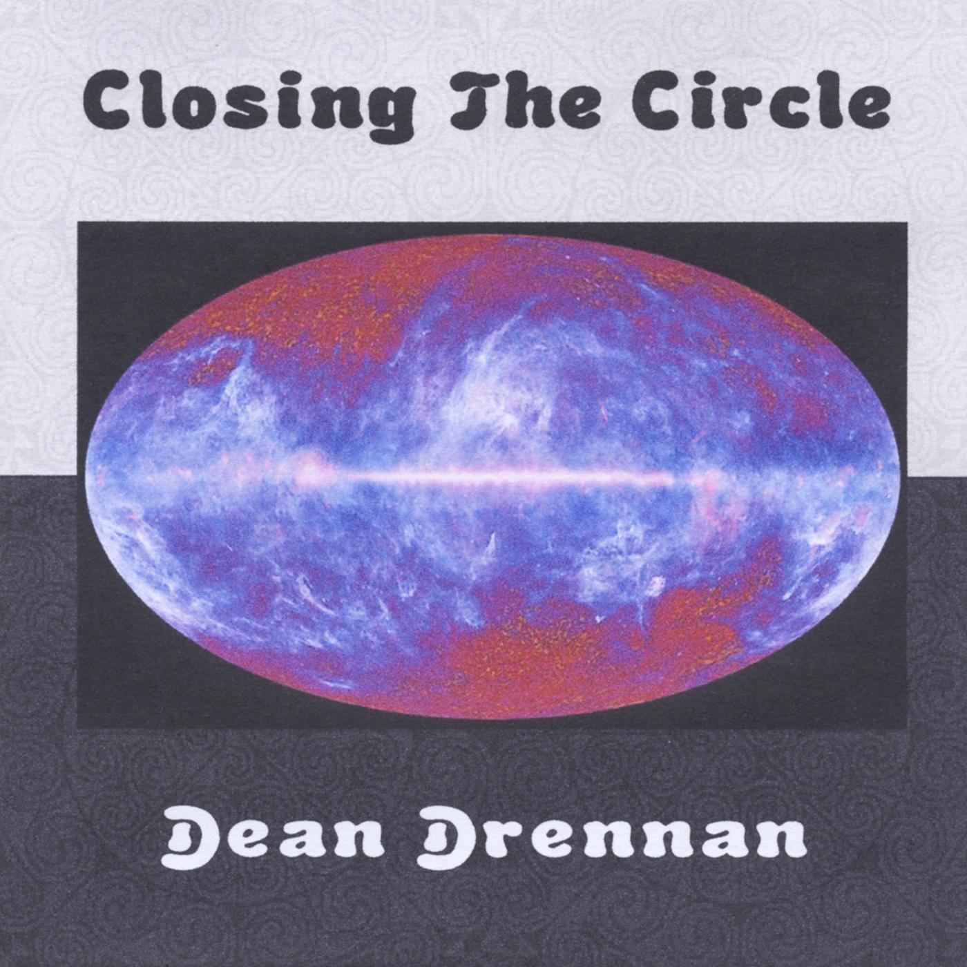 Closing the Circle