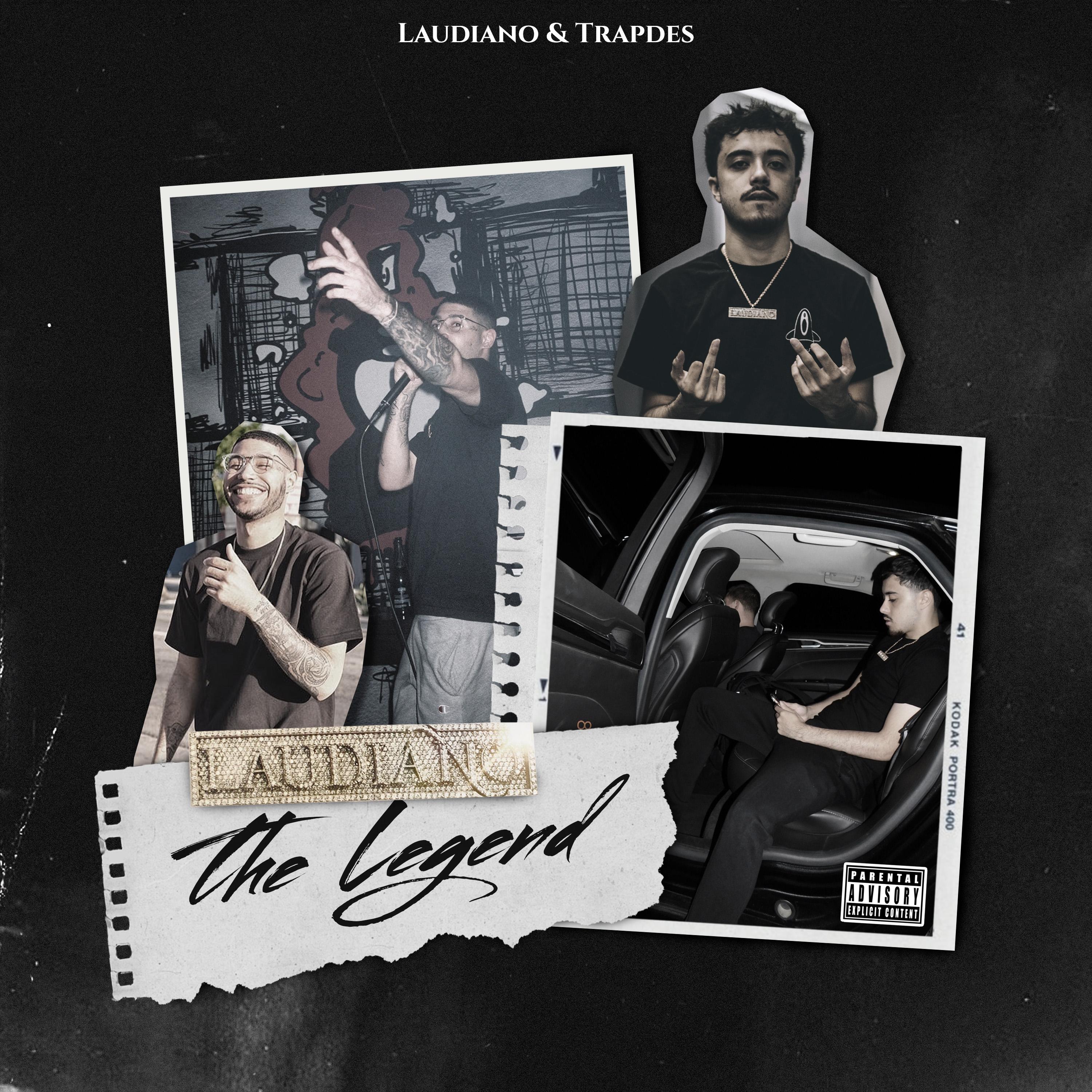 Nothing to Something