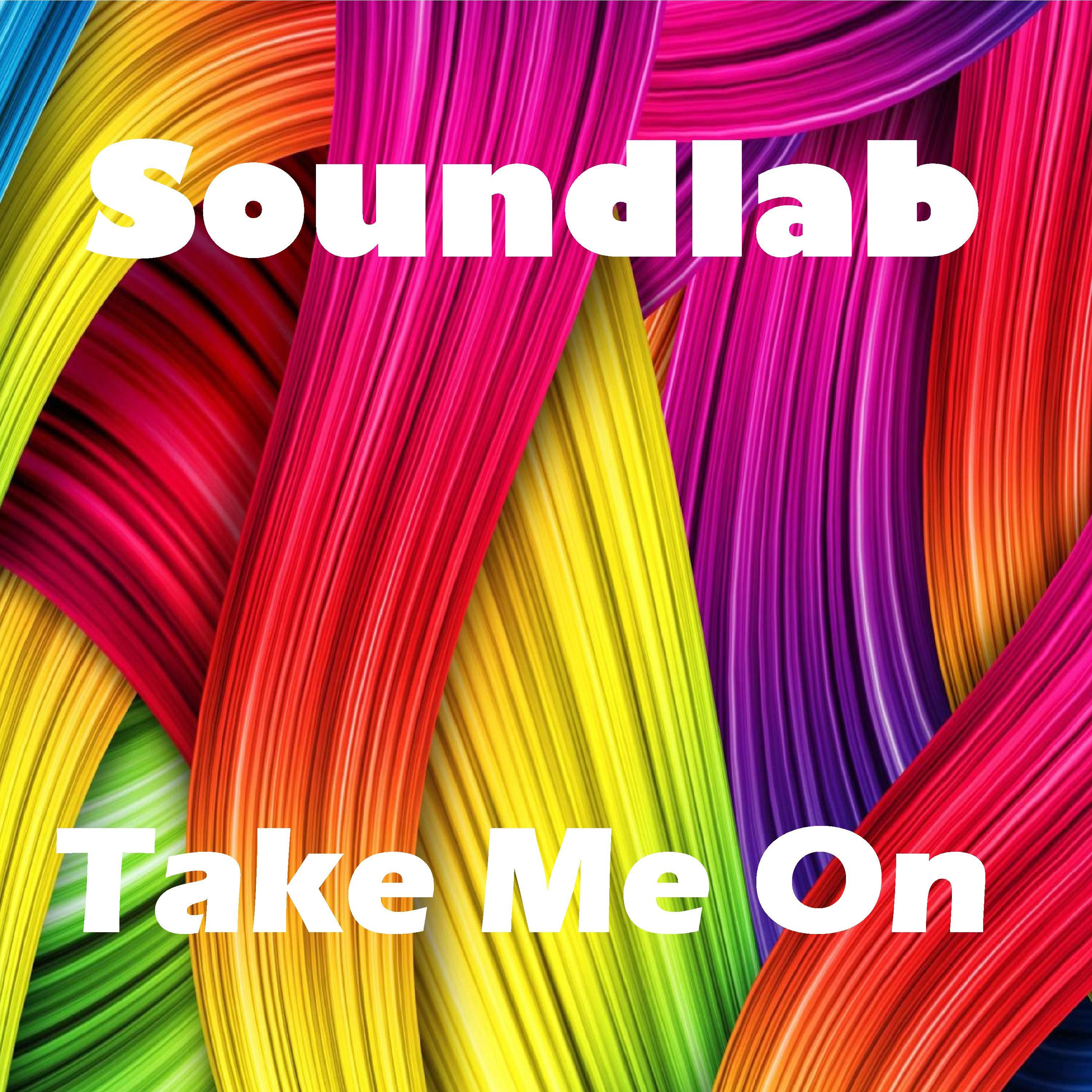 Take Me On