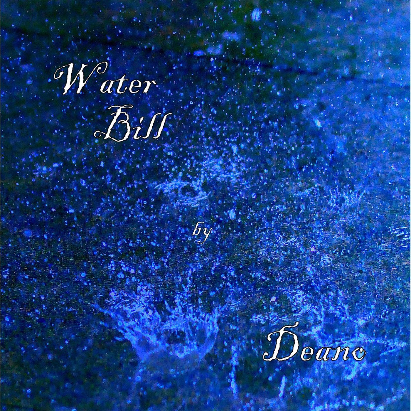 Water Bill