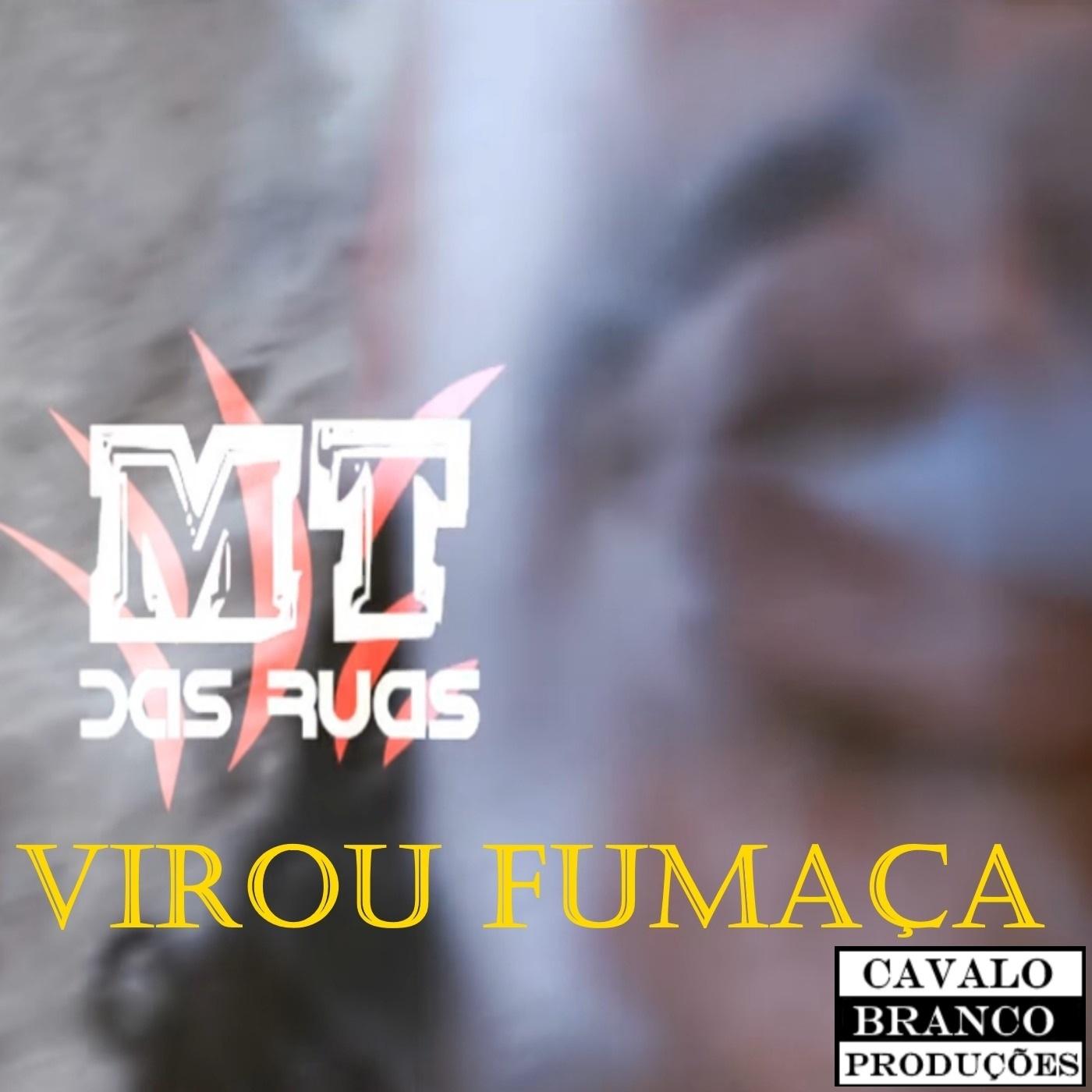 Virou Fuma a