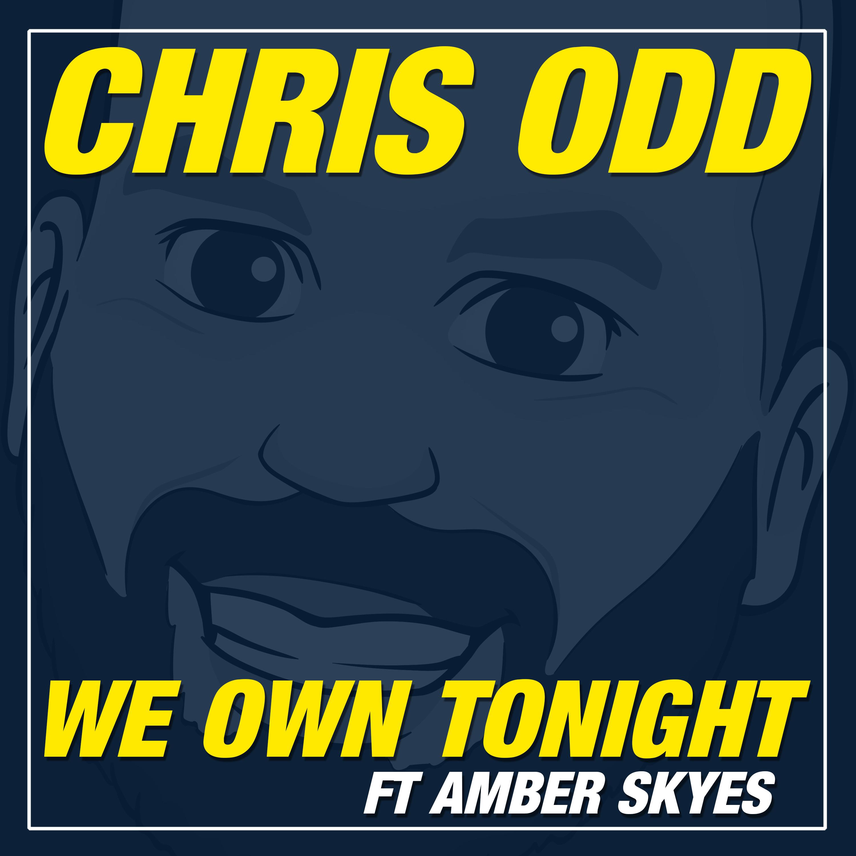 We Own Tonight