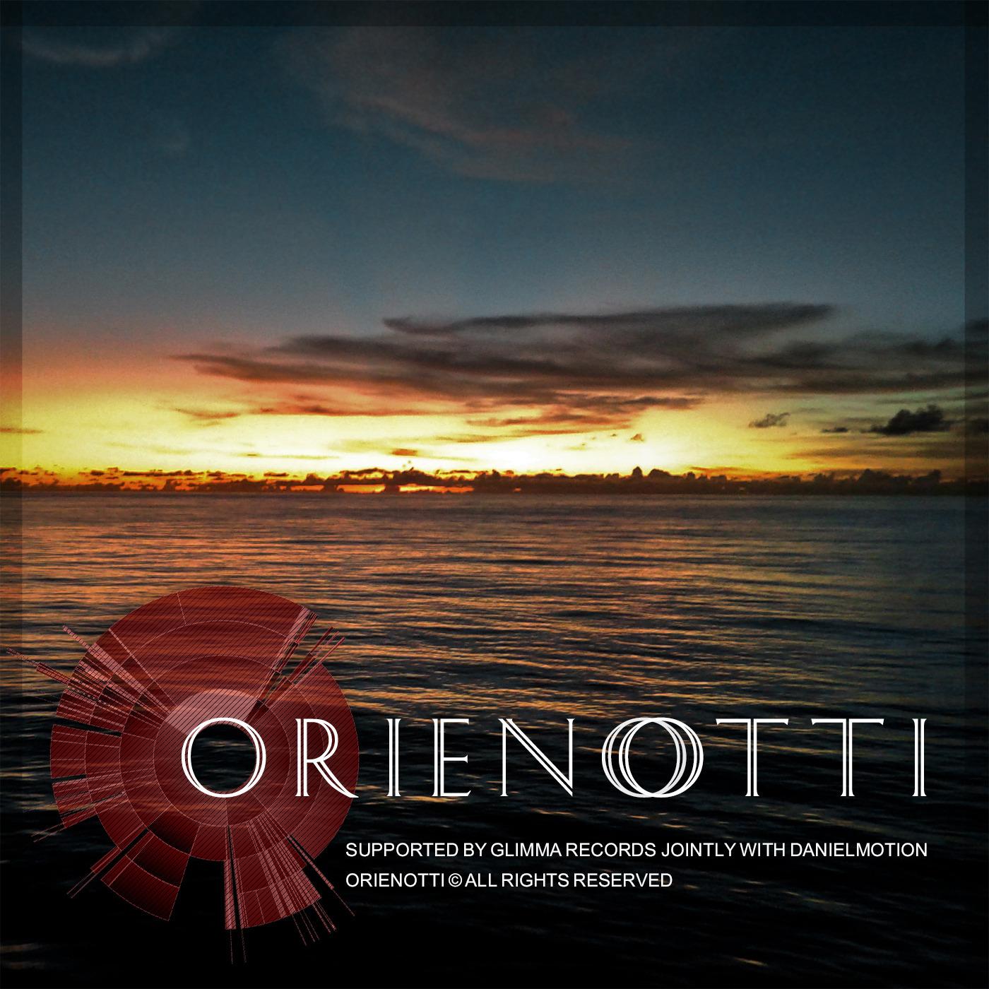 Distant Horizon