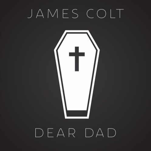 Dear Dad