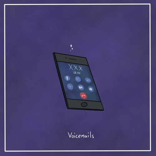 Voicemails