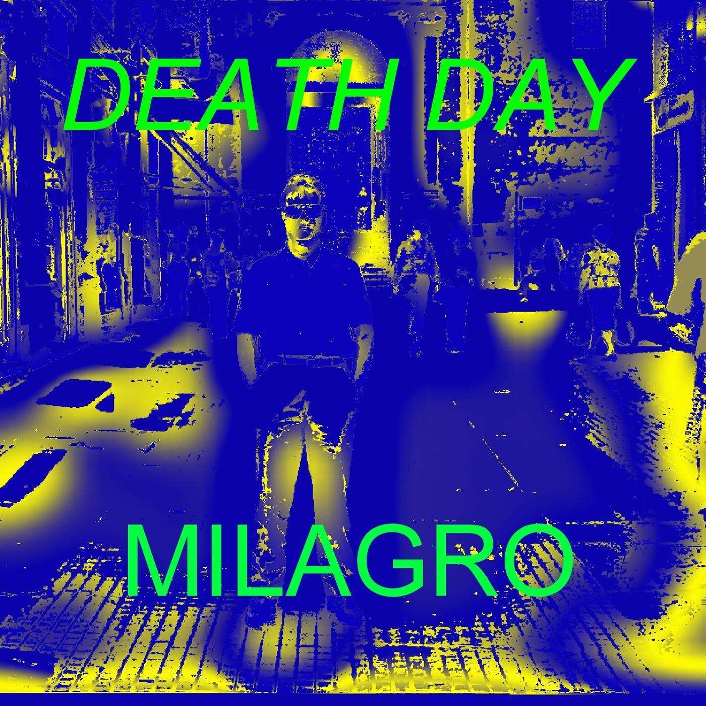 Milagro
