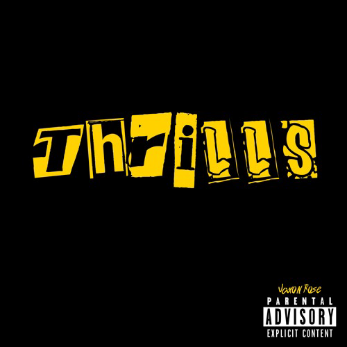 Thrills