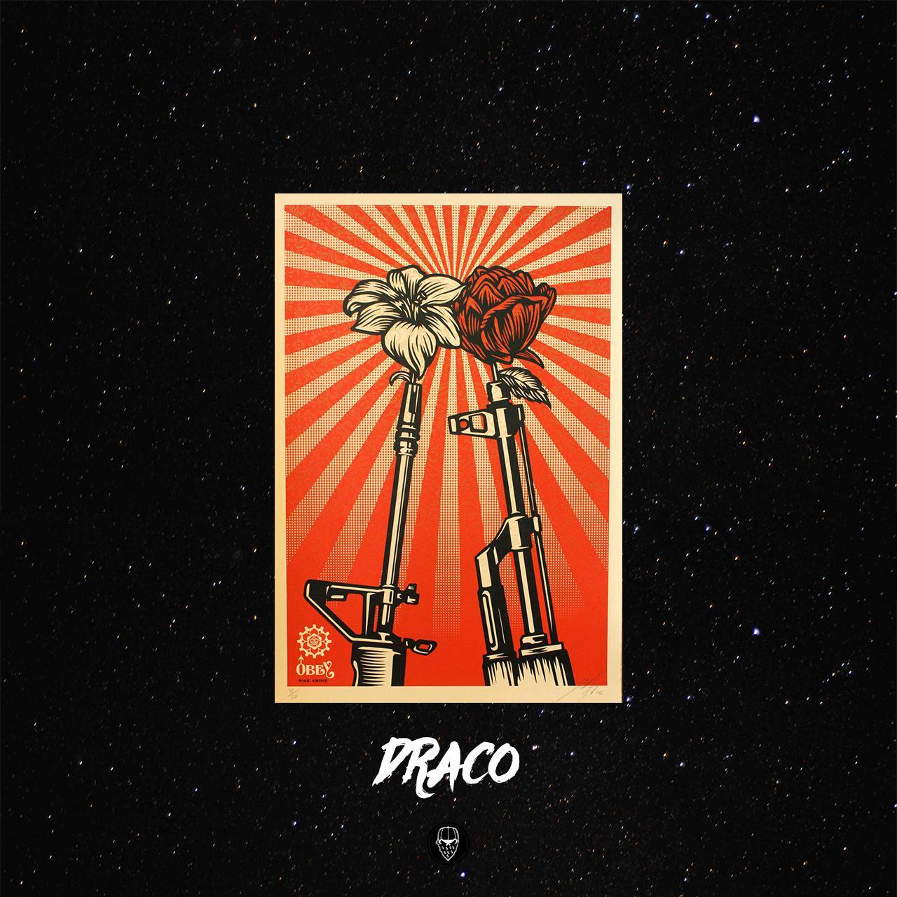 Draco