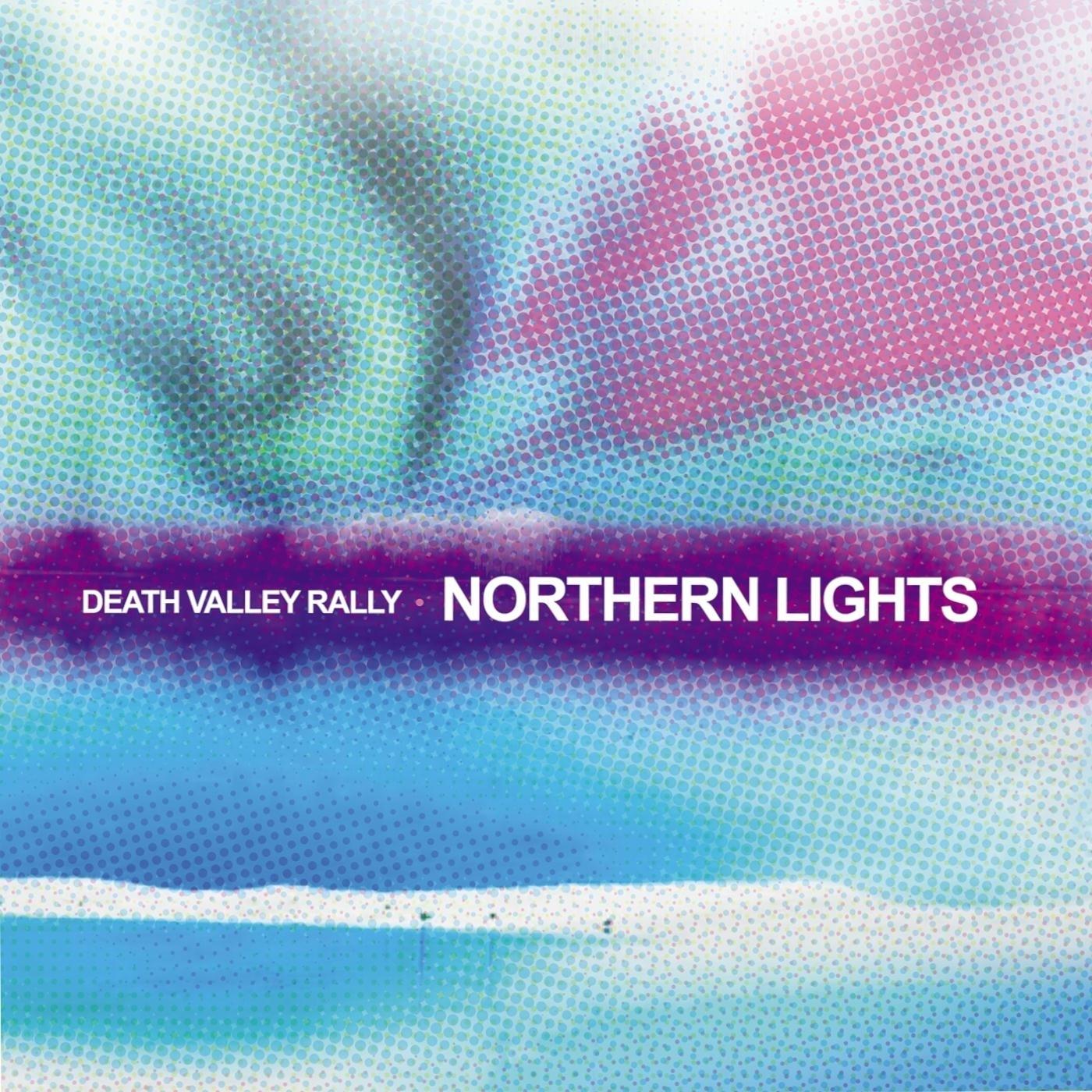 Northern Lights