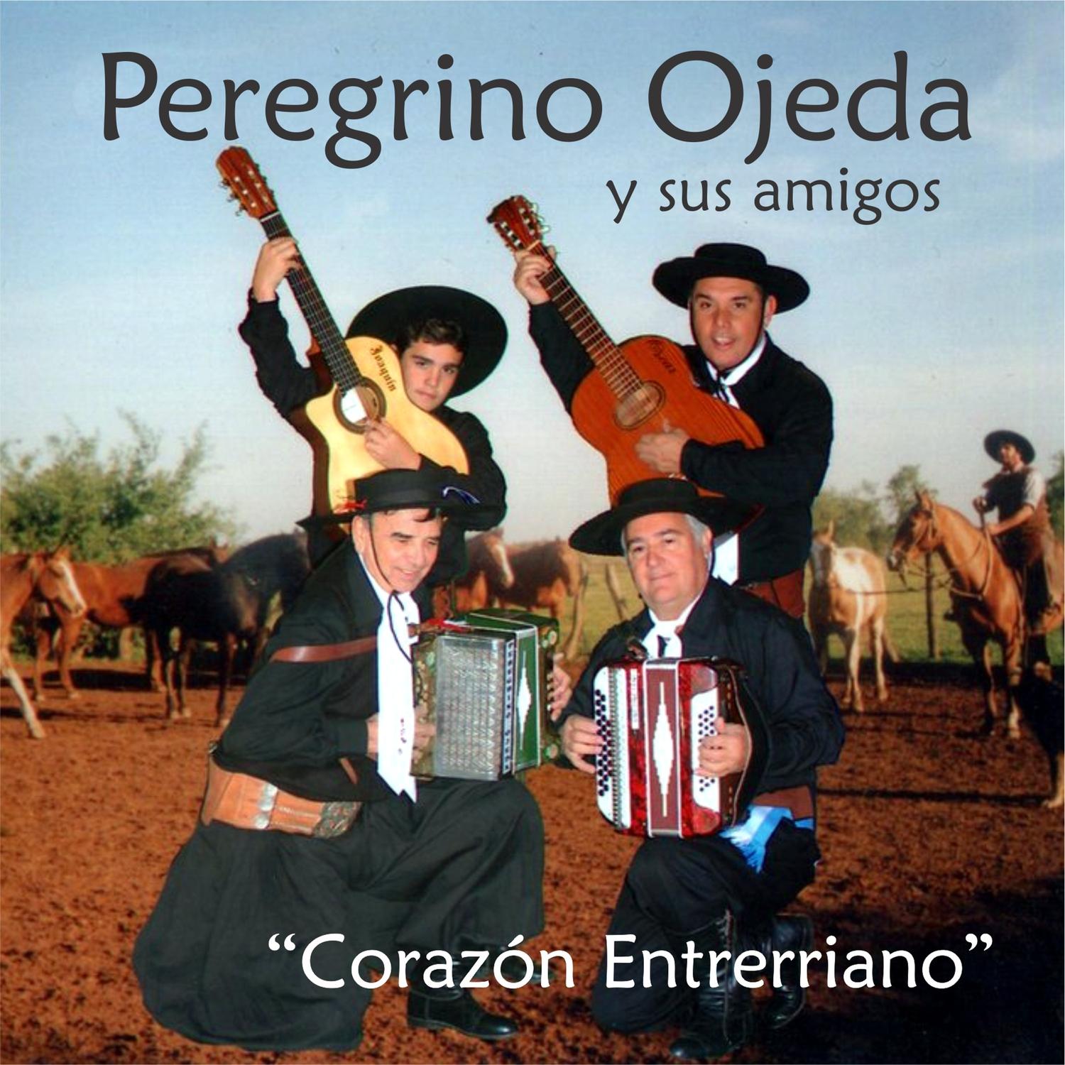 Corazo n Entrerriano