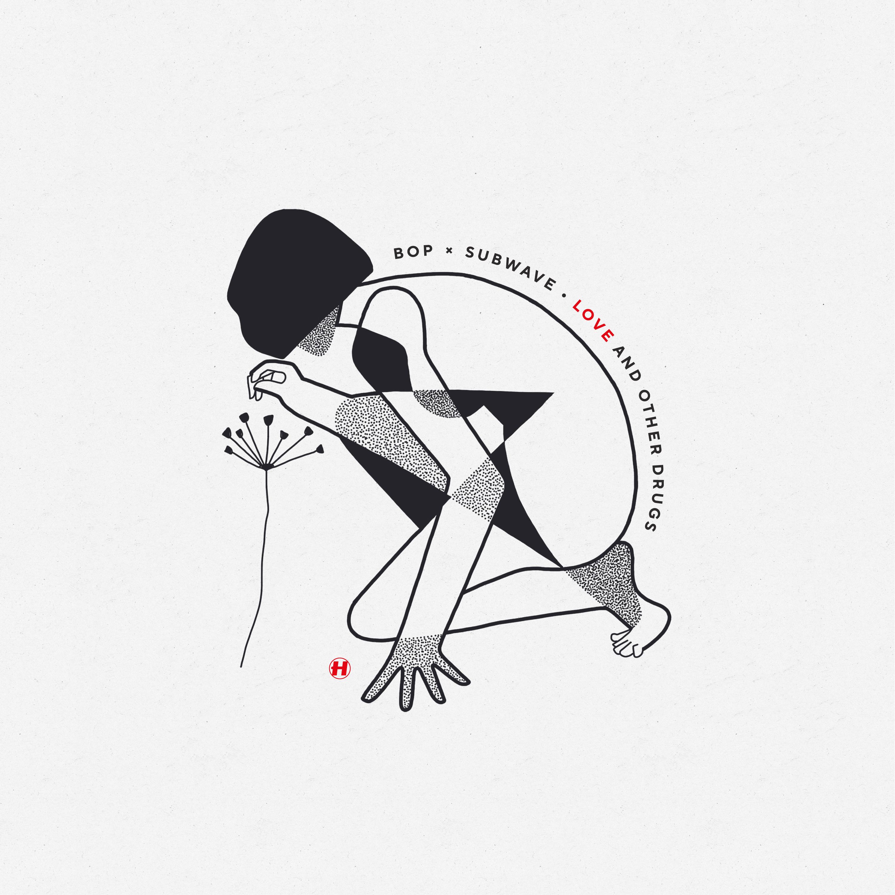 The Touch