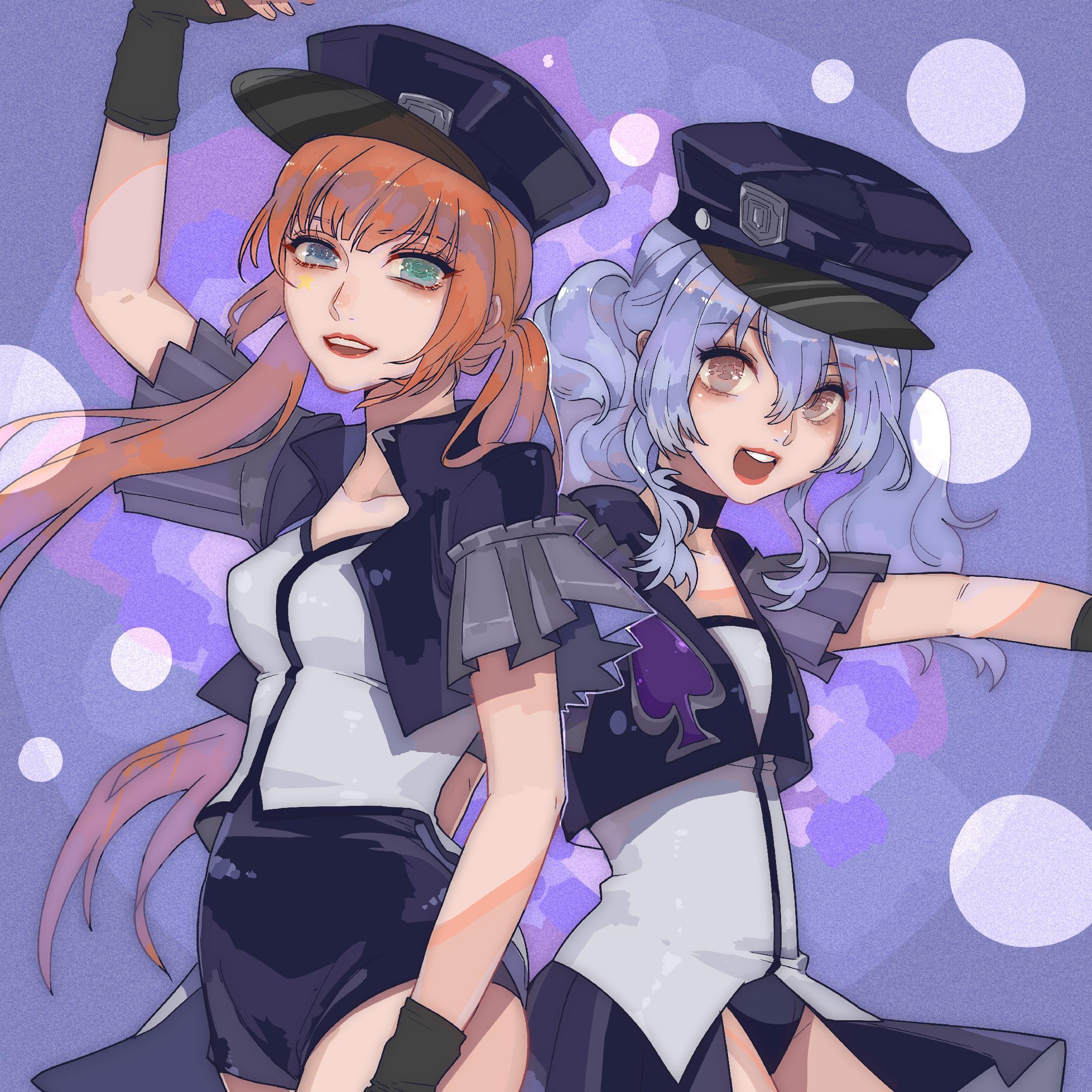 FYuki