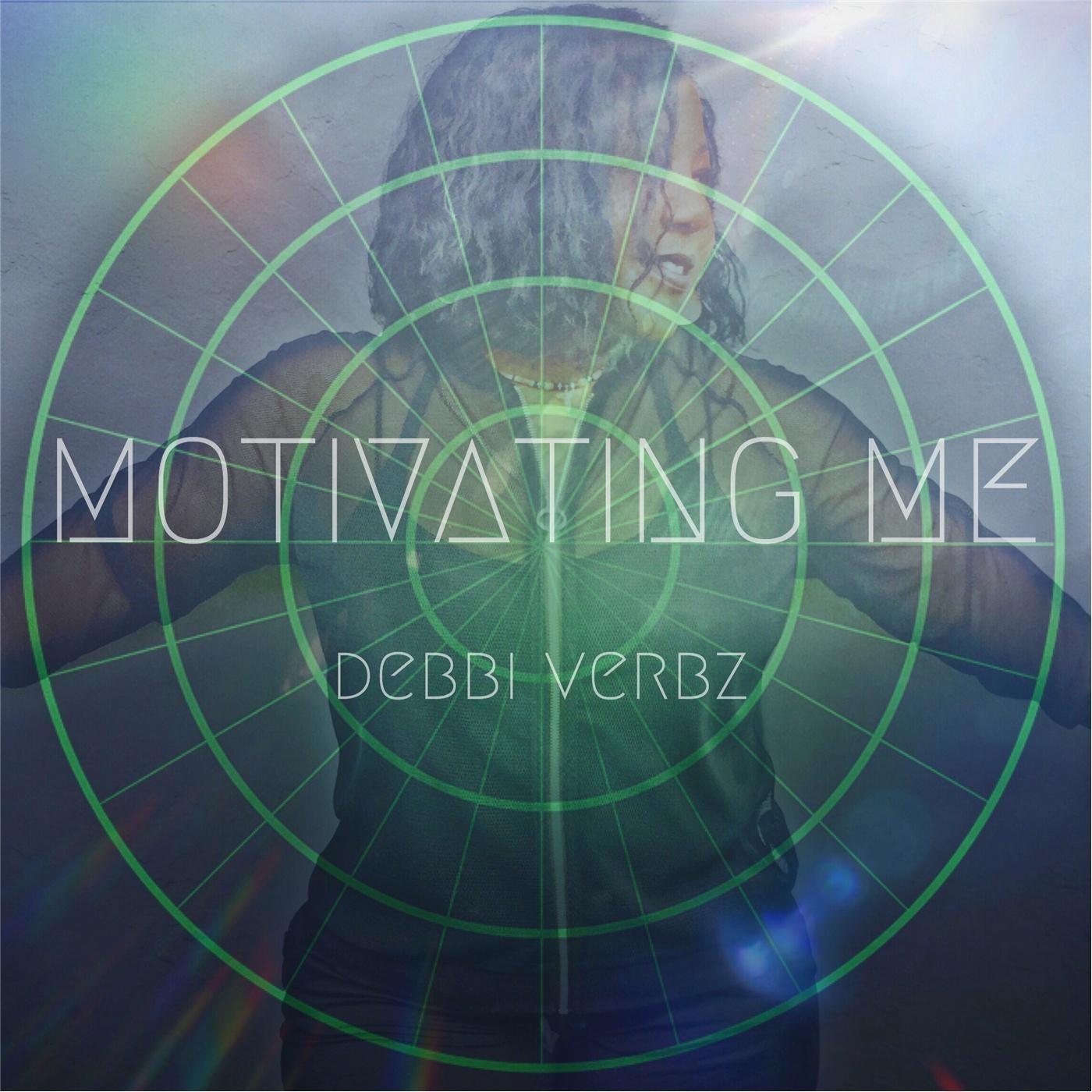 Motivating Me