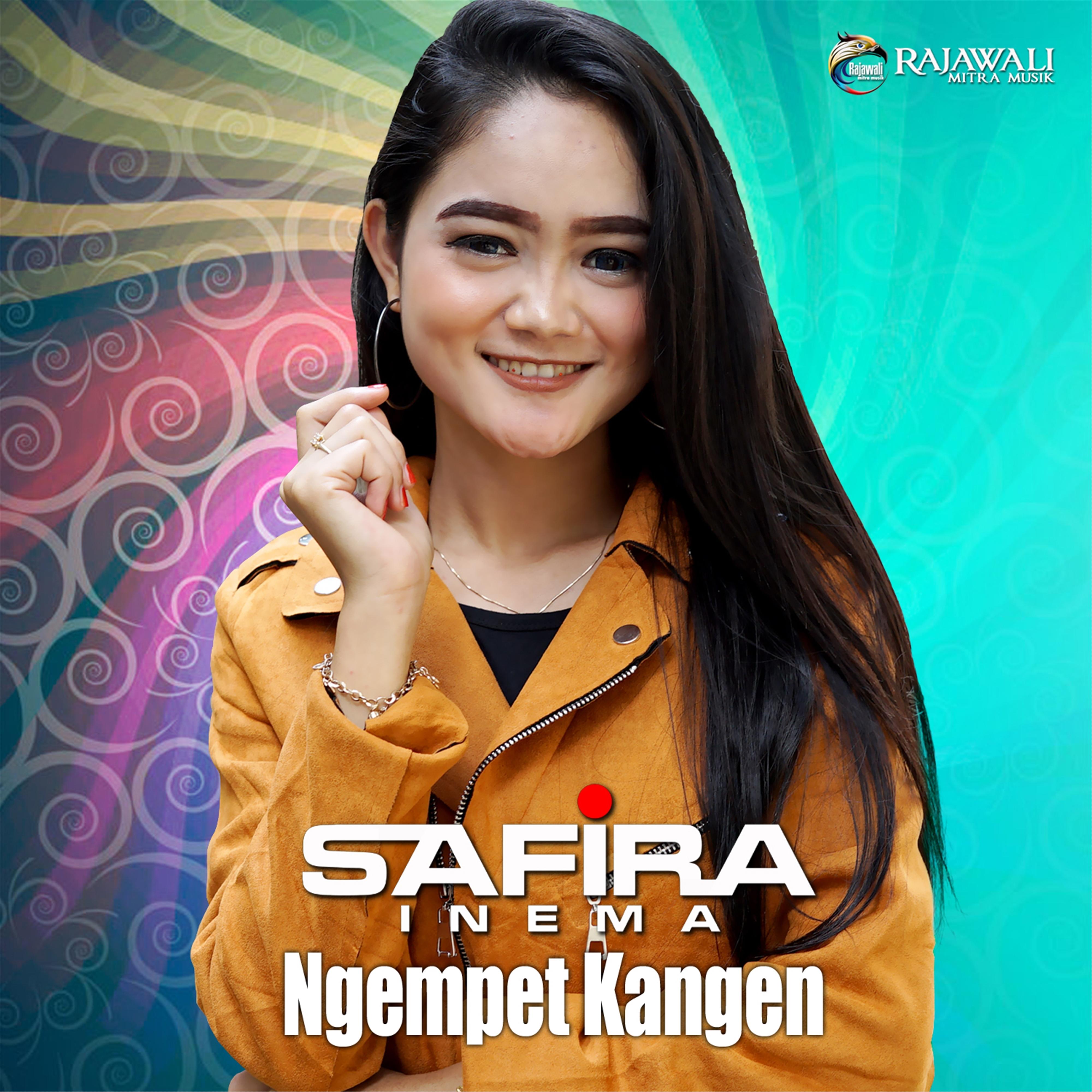 Ngempet Kangen