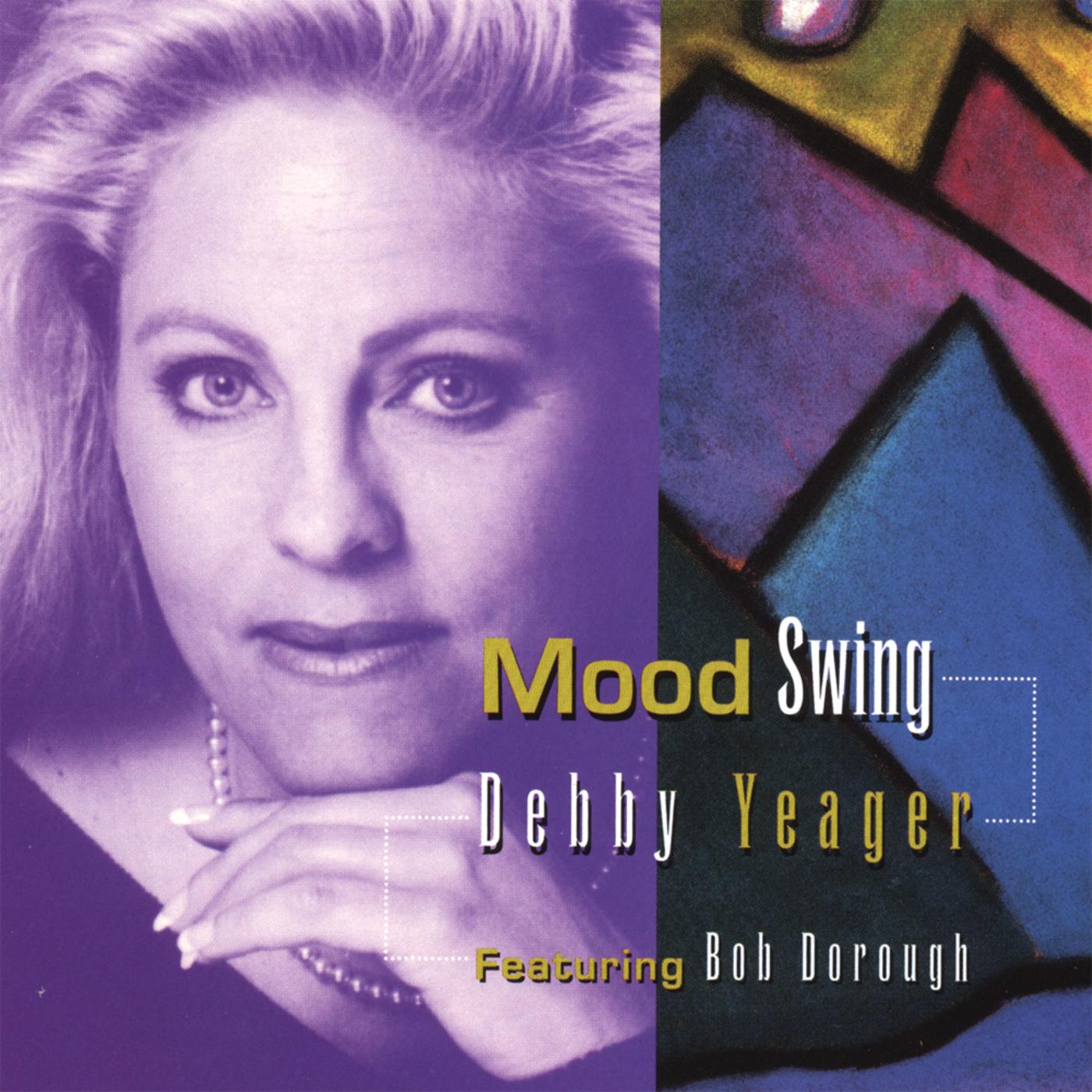 Mood Swing