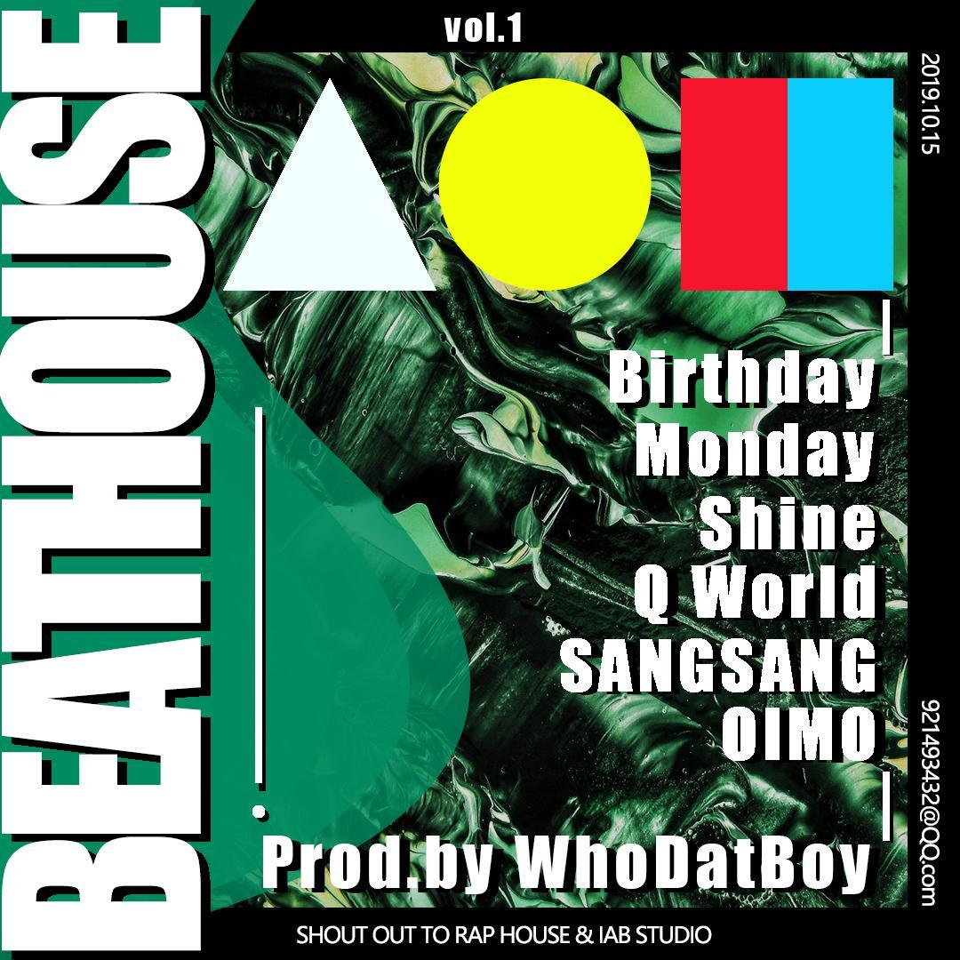 Birthday