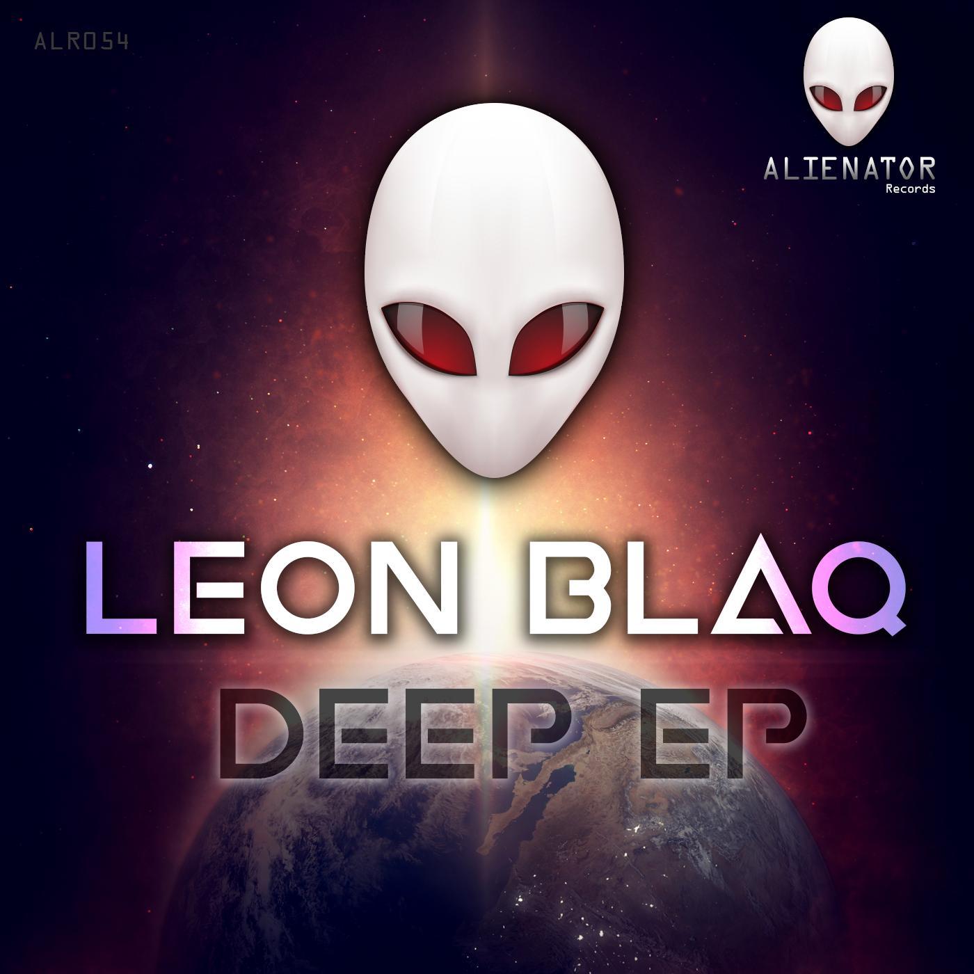 Deep EP