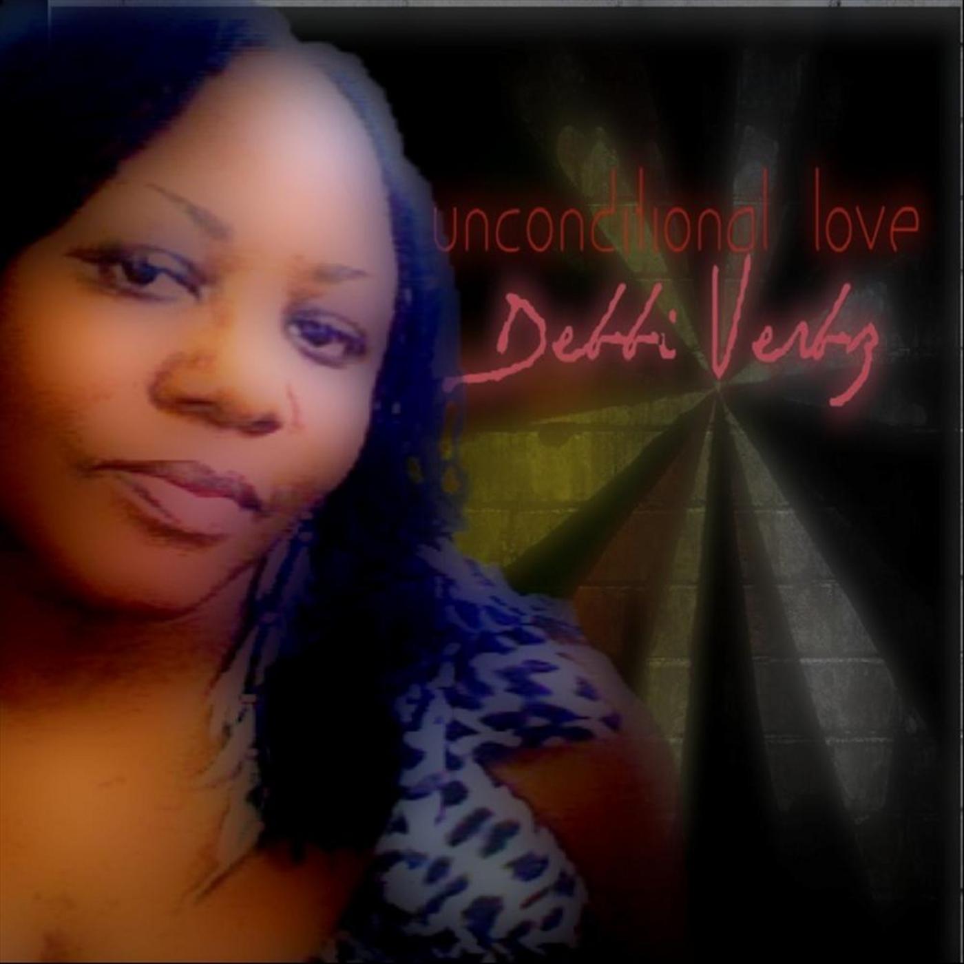 Unconditional Love