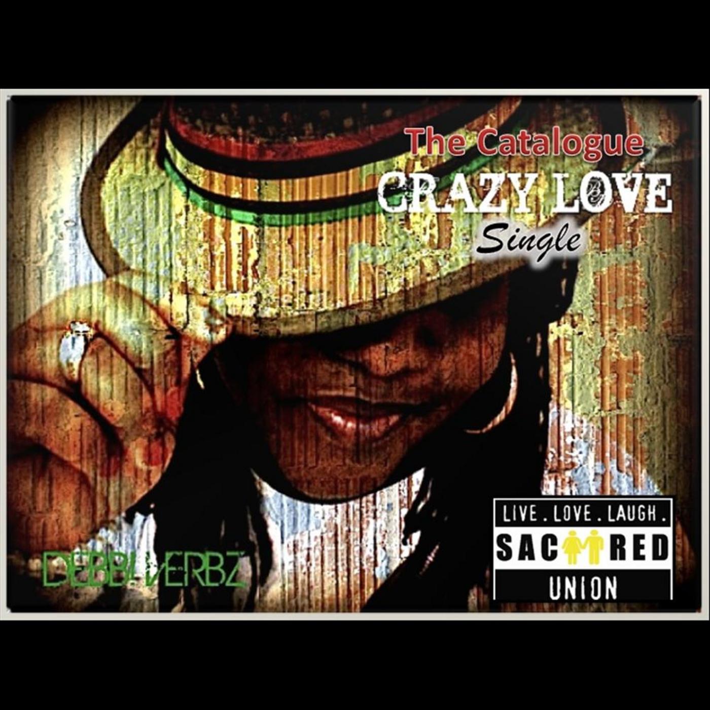 Crazy Love