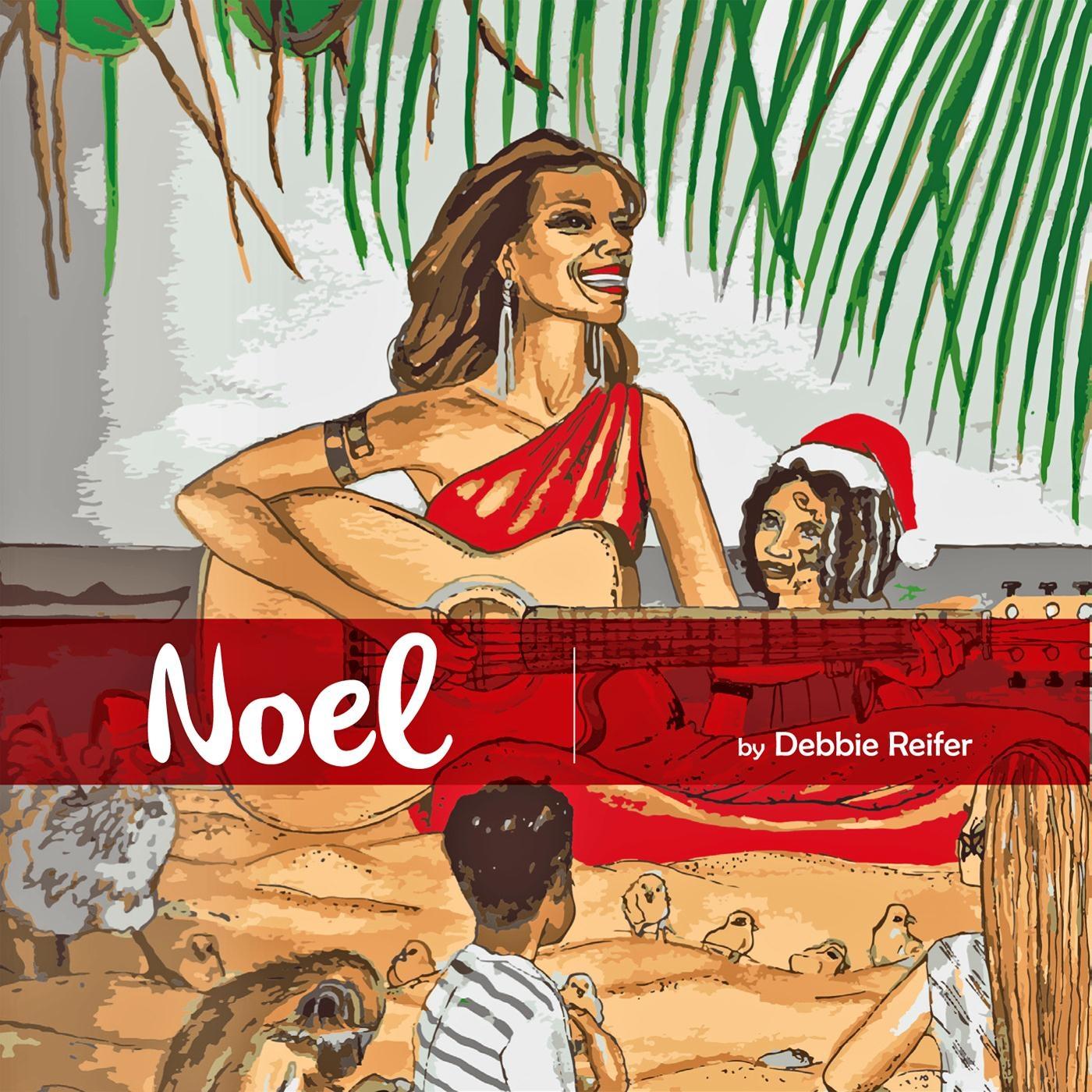 First Noel