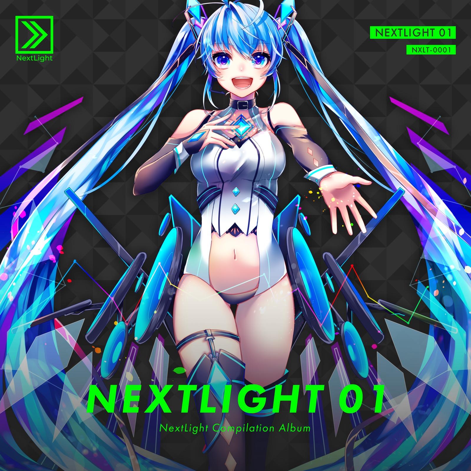 NextLand