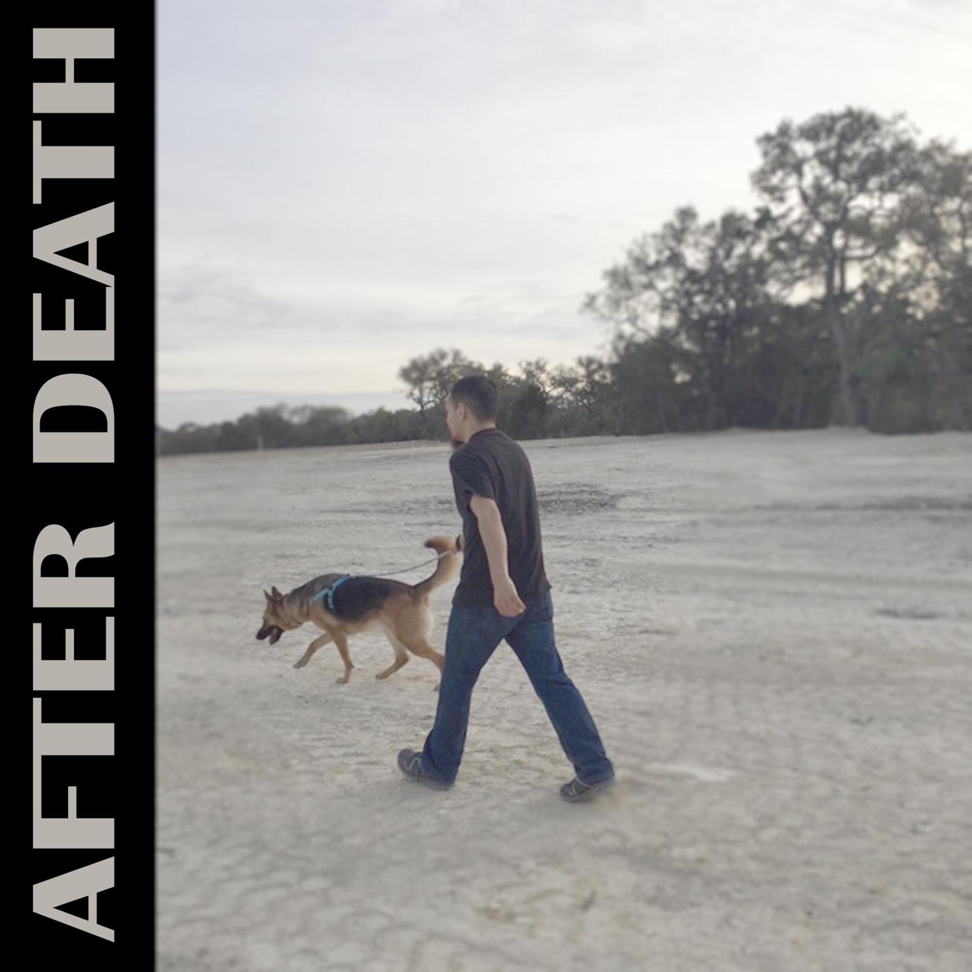 After Death