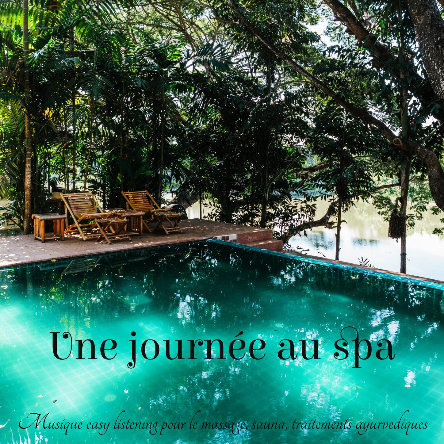 Le fl te