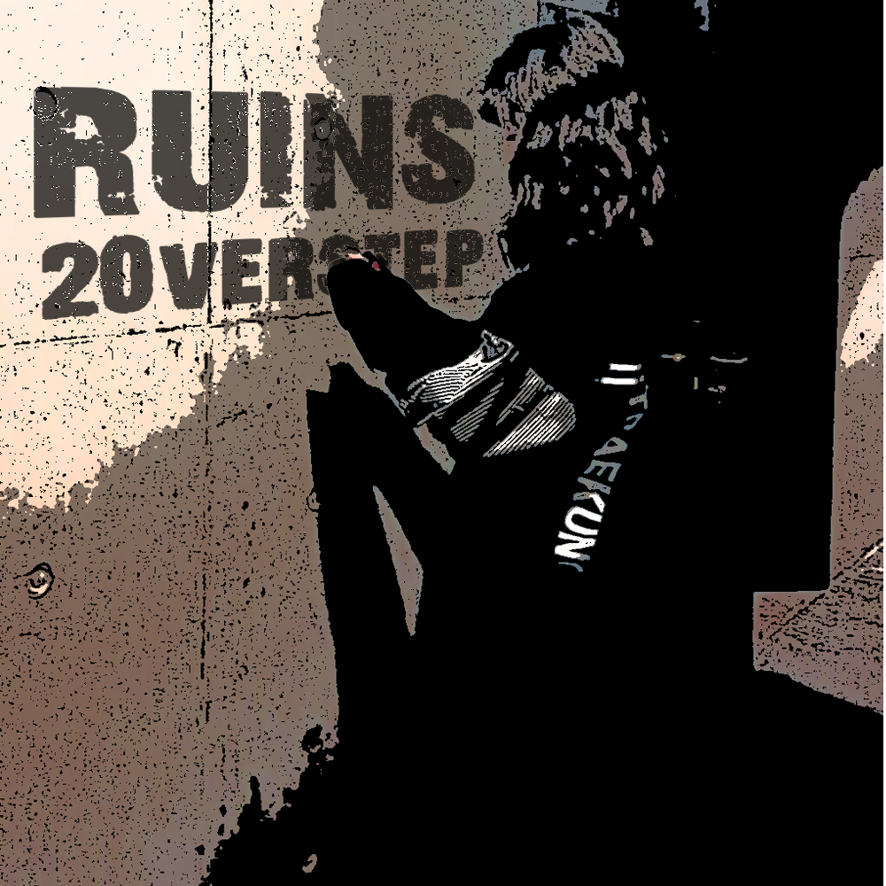RUINS