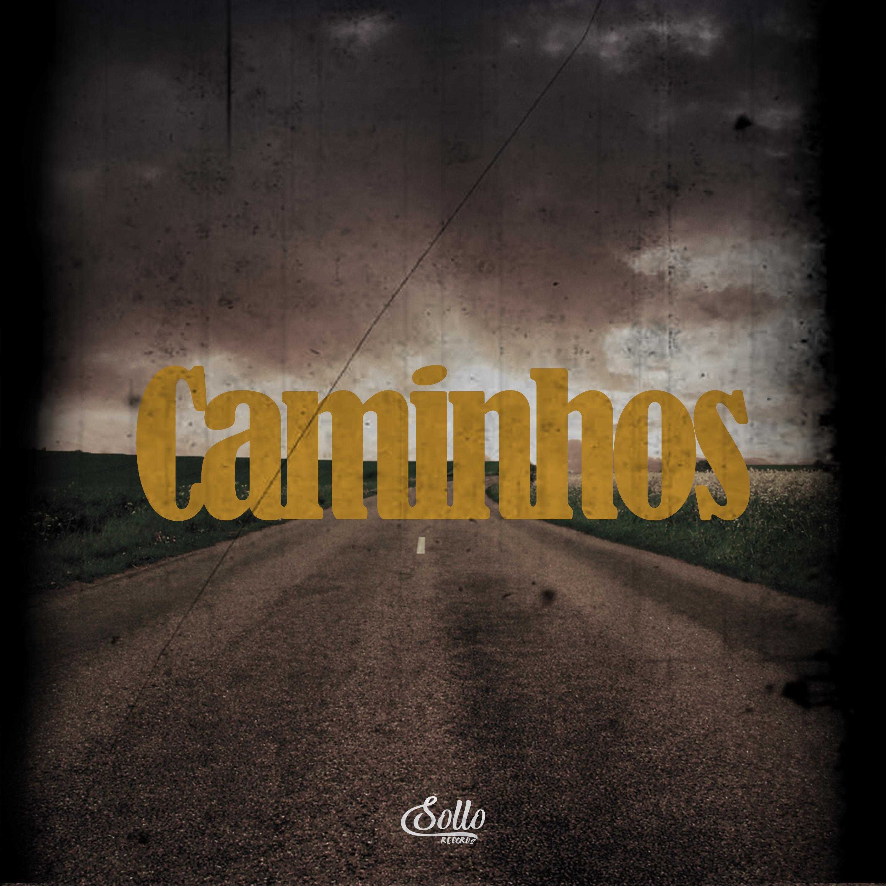 Caminhos