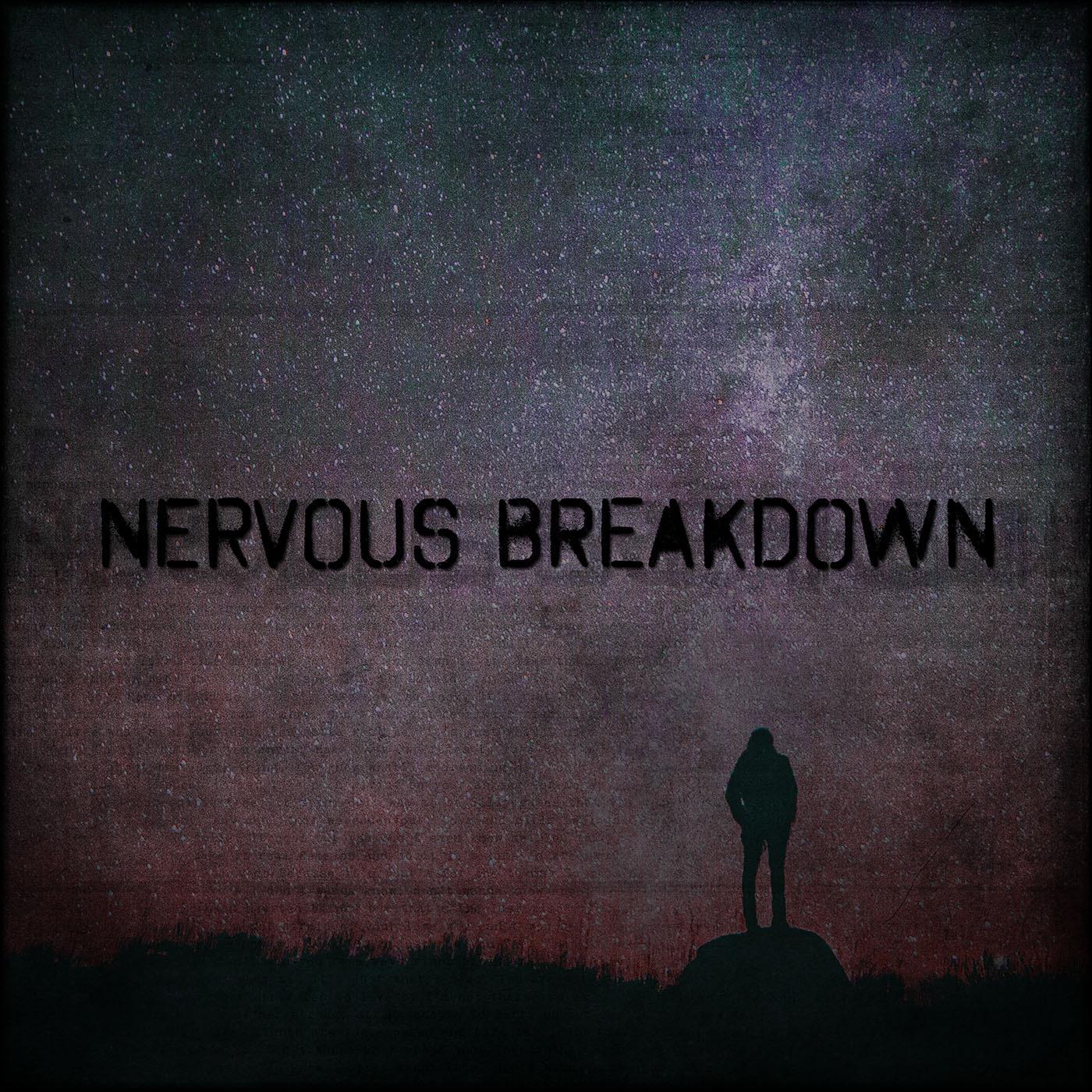 Nervous Breakdown