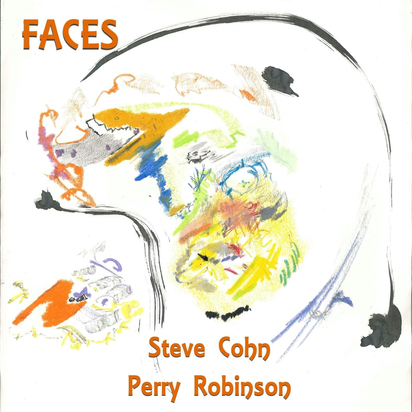 Faces